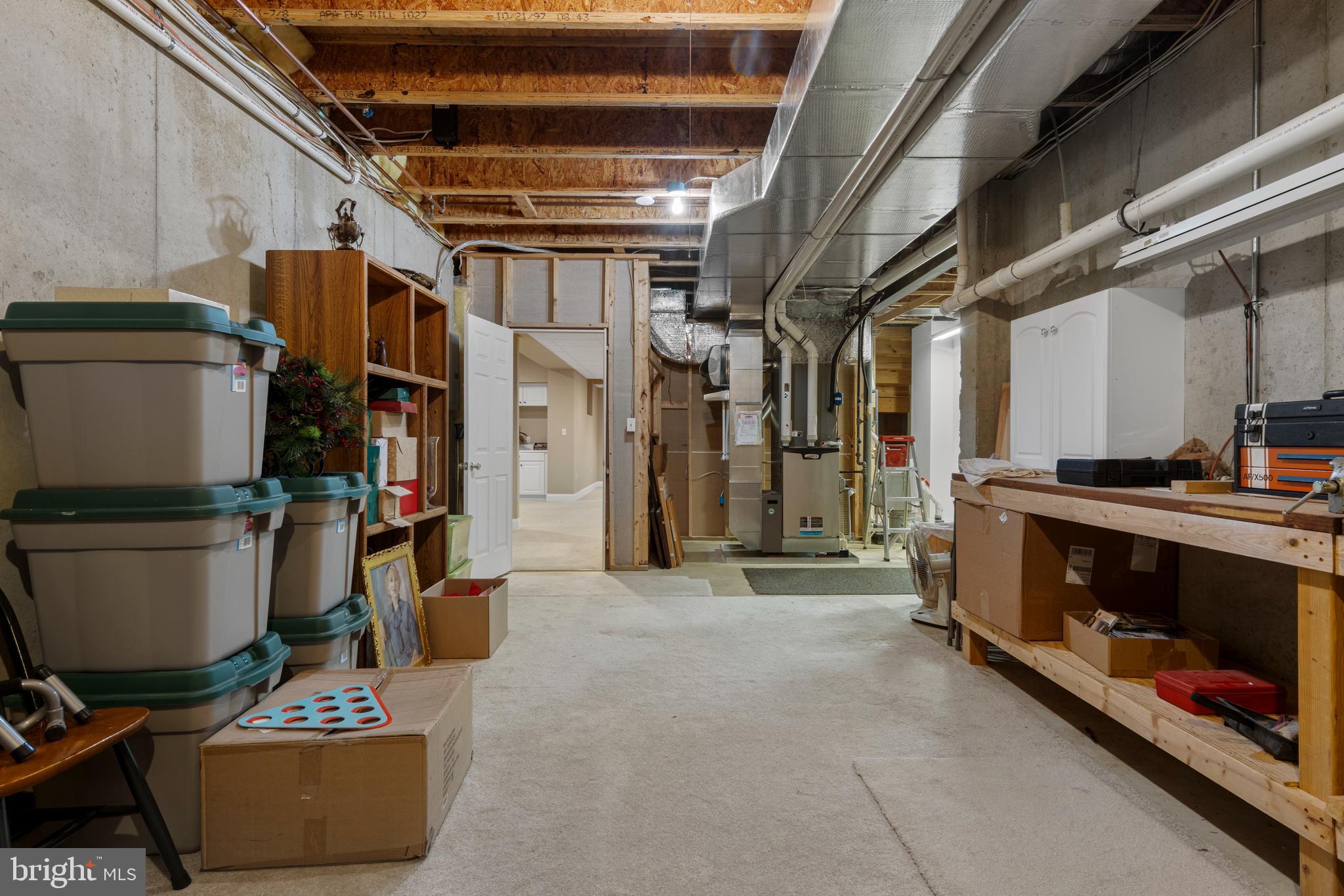 WYCKFIELD - Residential