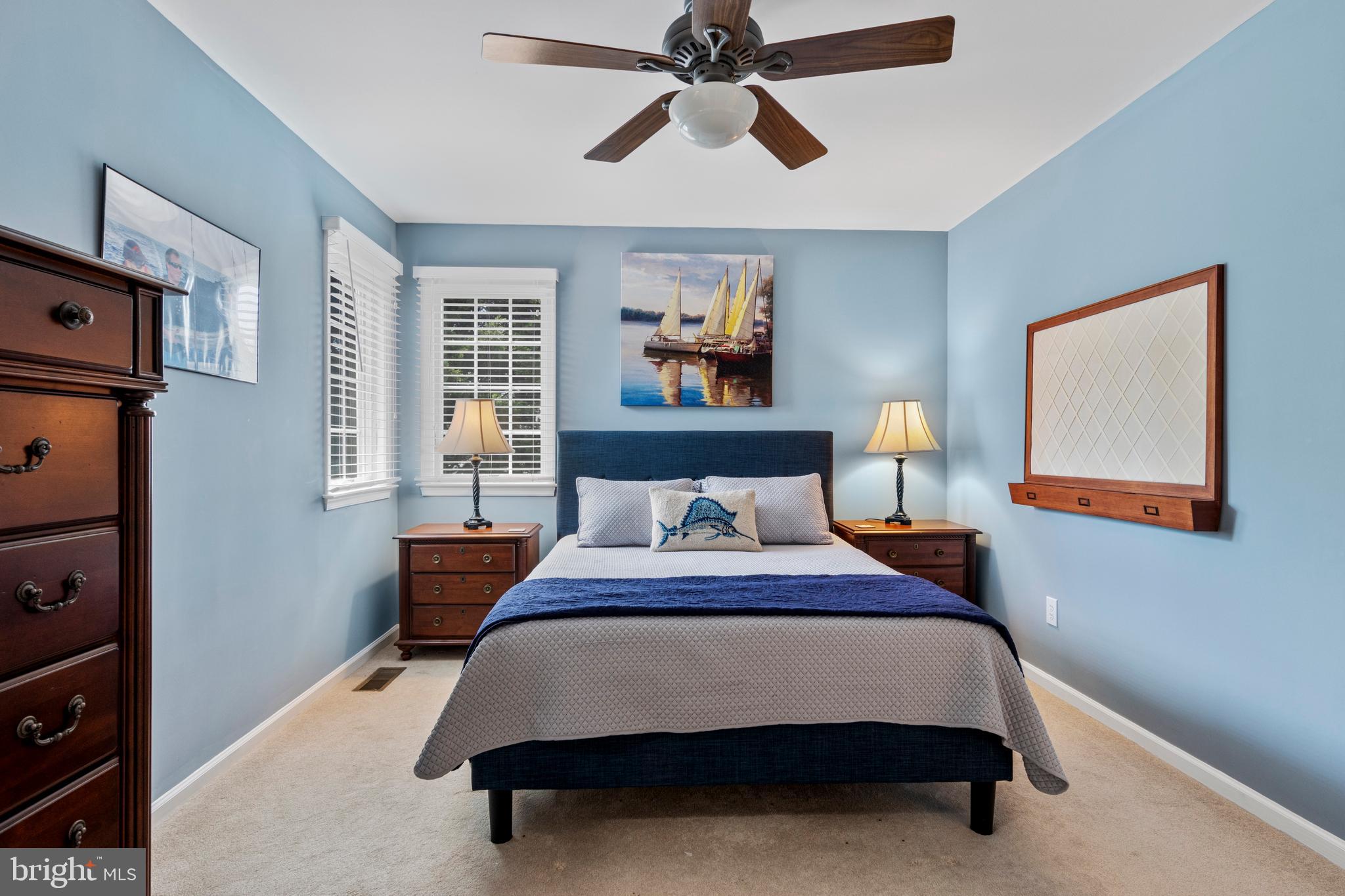 WYCKFIELD - Residential