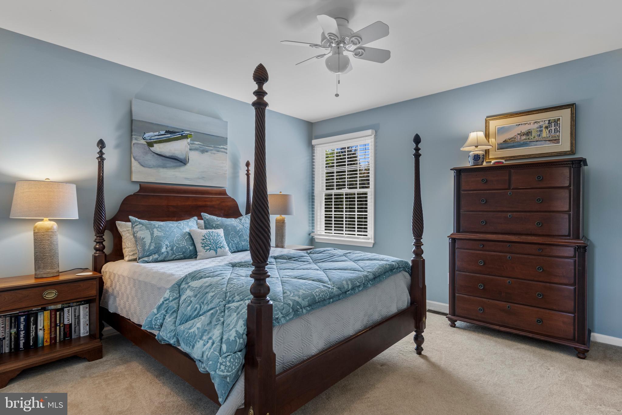 WYCKFIELD - Residential