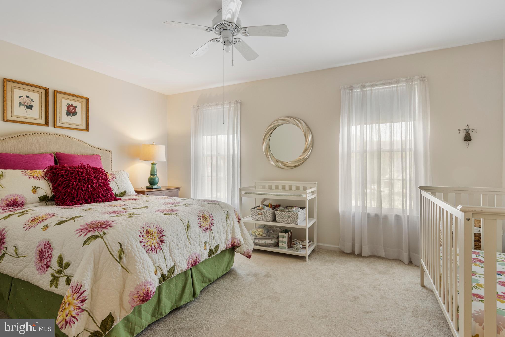 WYCKFIELD - Residential