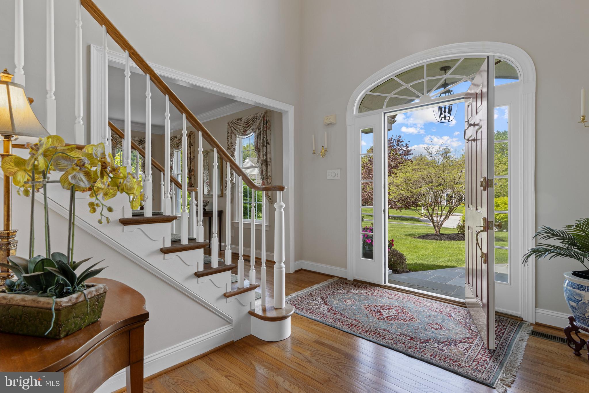 WYCKFIELD - Residential