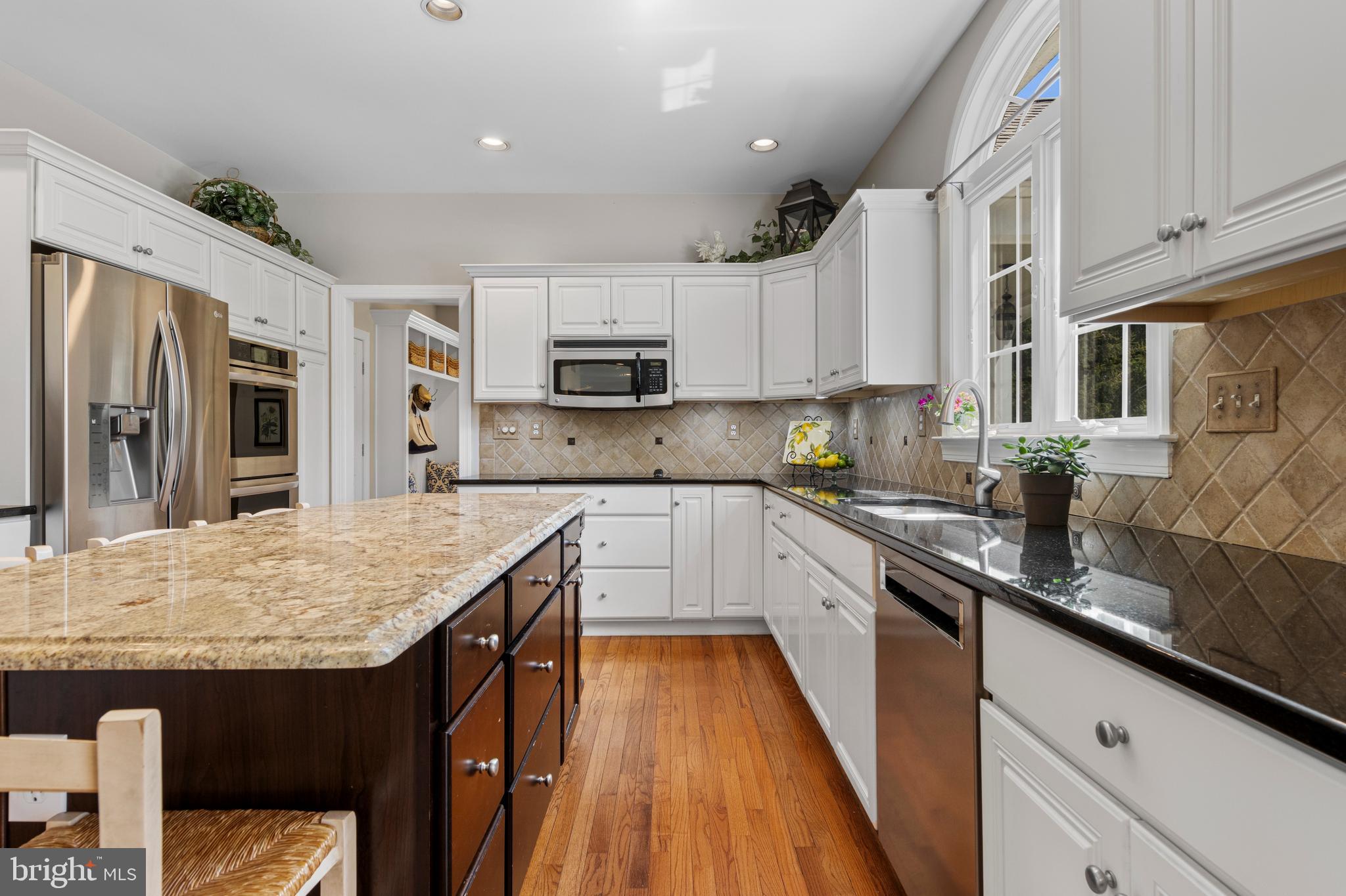 WYCKFIELD - Residential