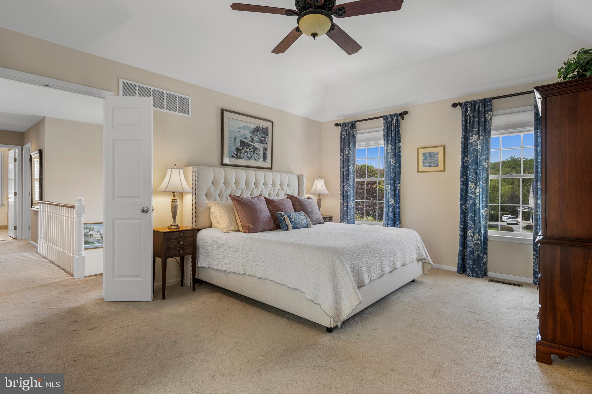 WYCKFIELD - Residential