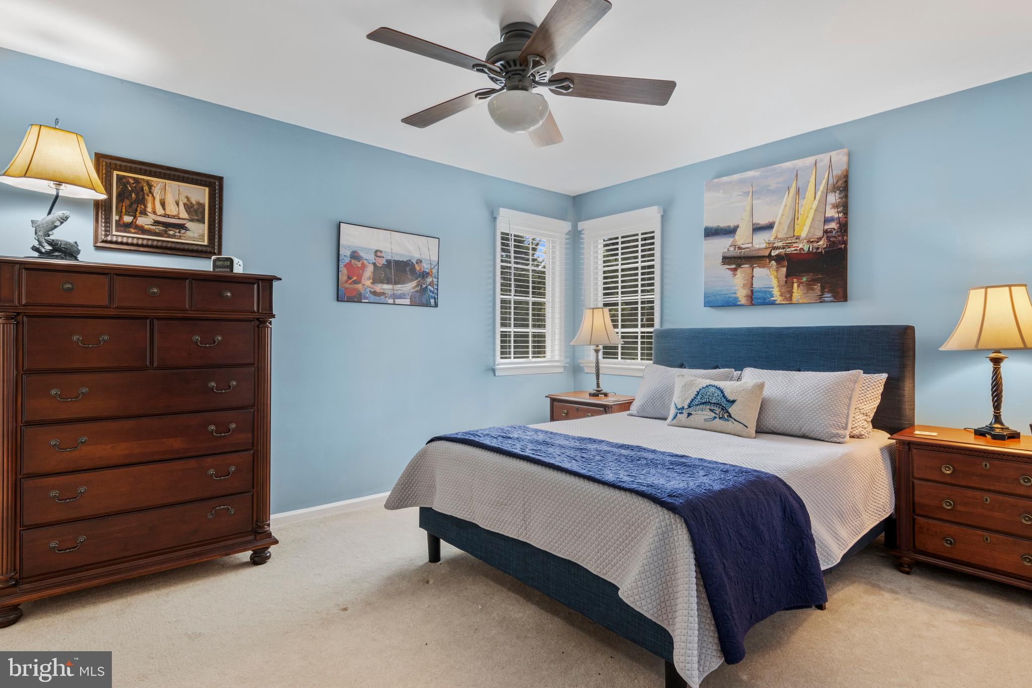 WYCKFIELD - Residential