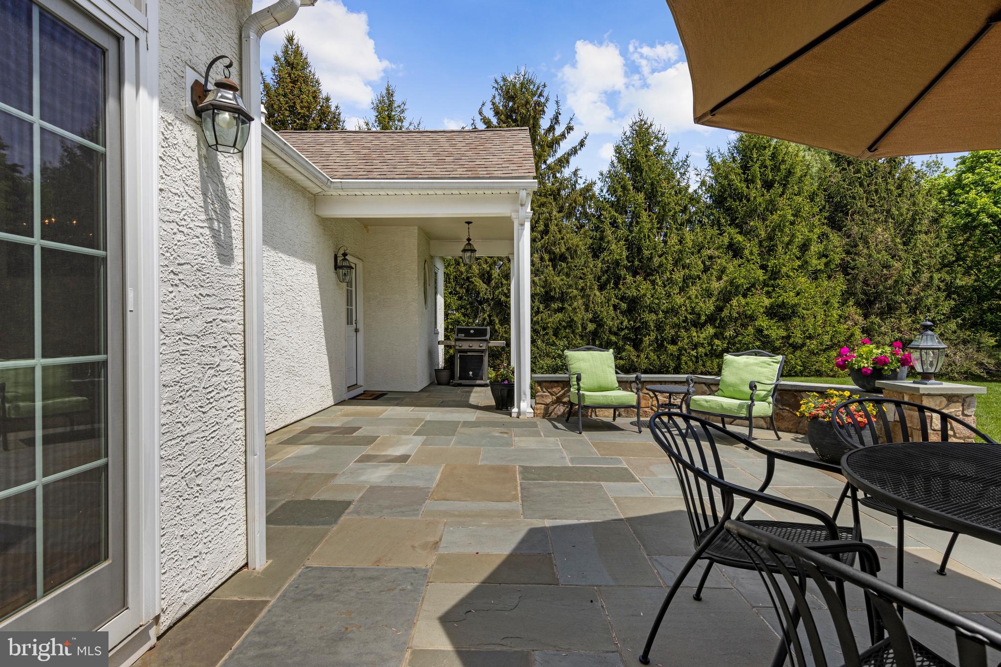 WYCKFIELD - Residential