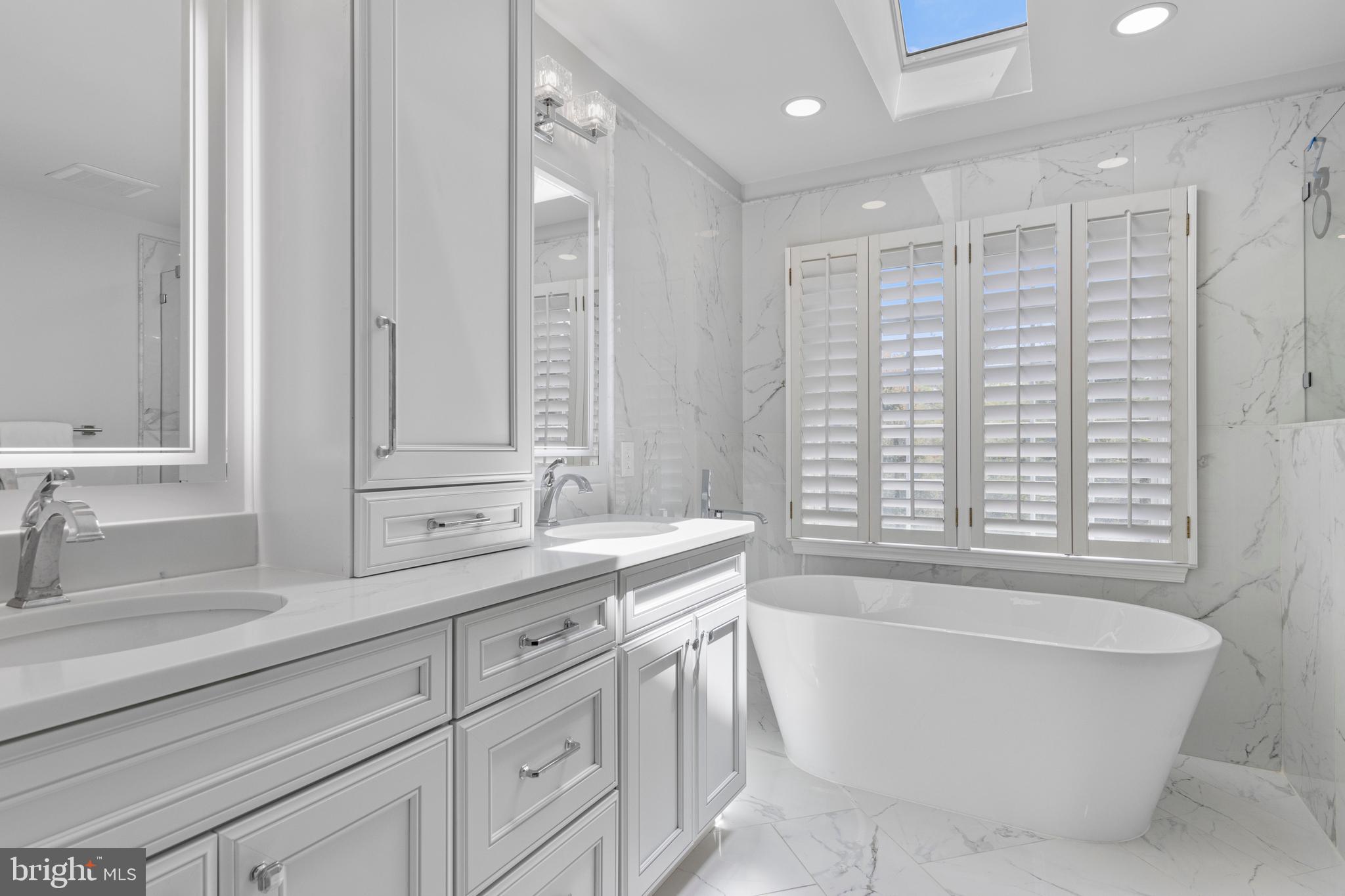 WYCKFIELD - Residential