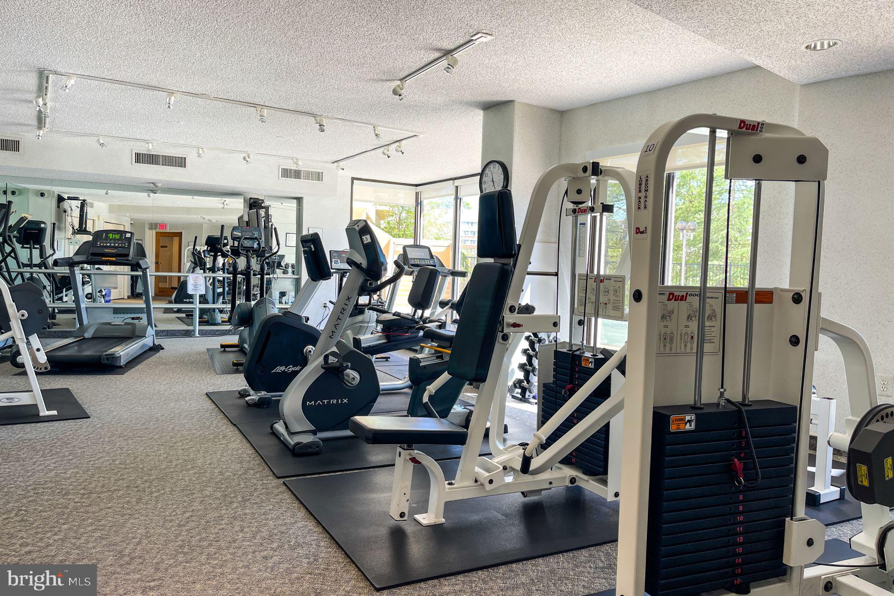 THE REPRESENTATIVE - Residential