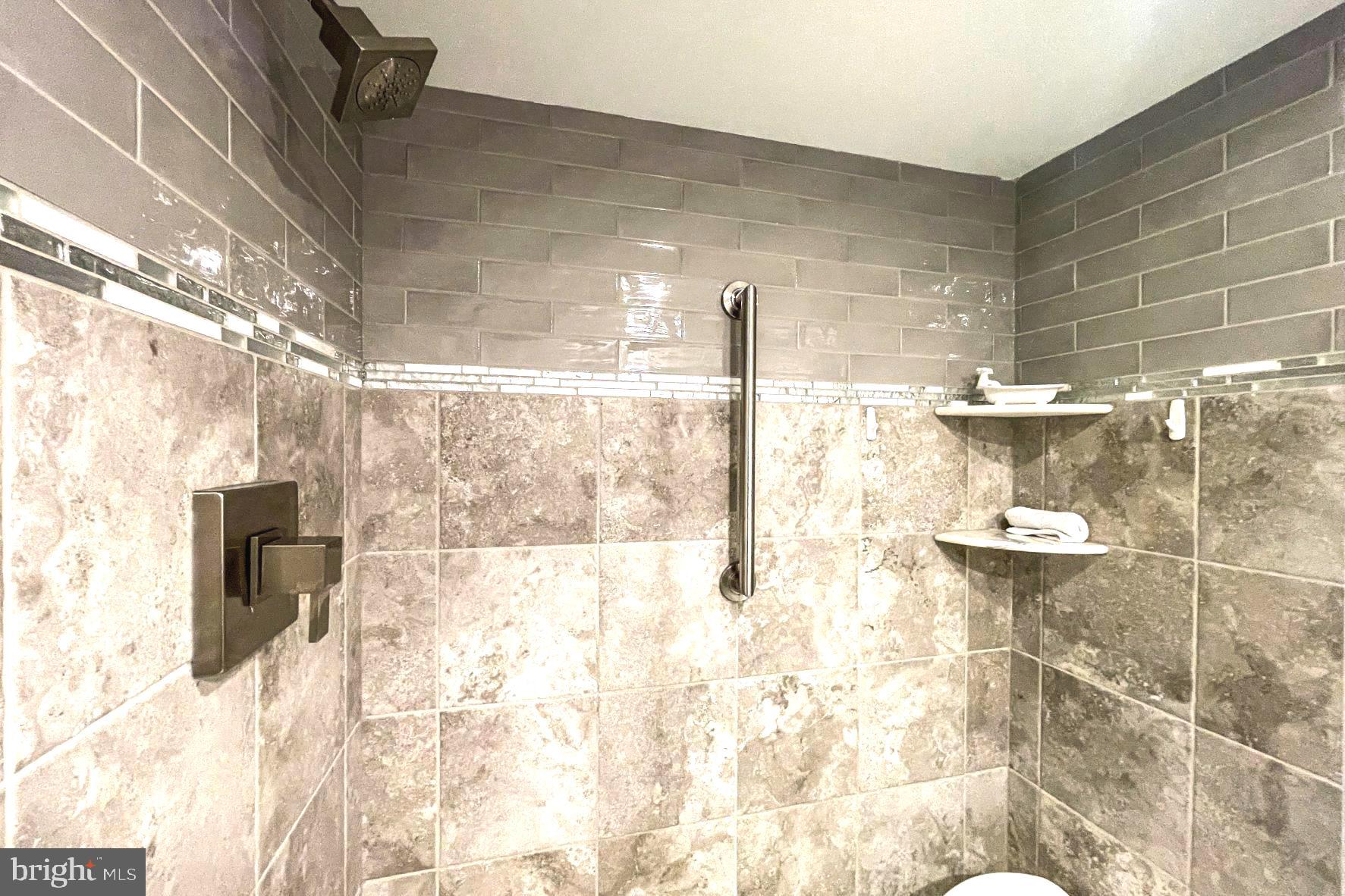 THE REPRESENTATIVE - Residential