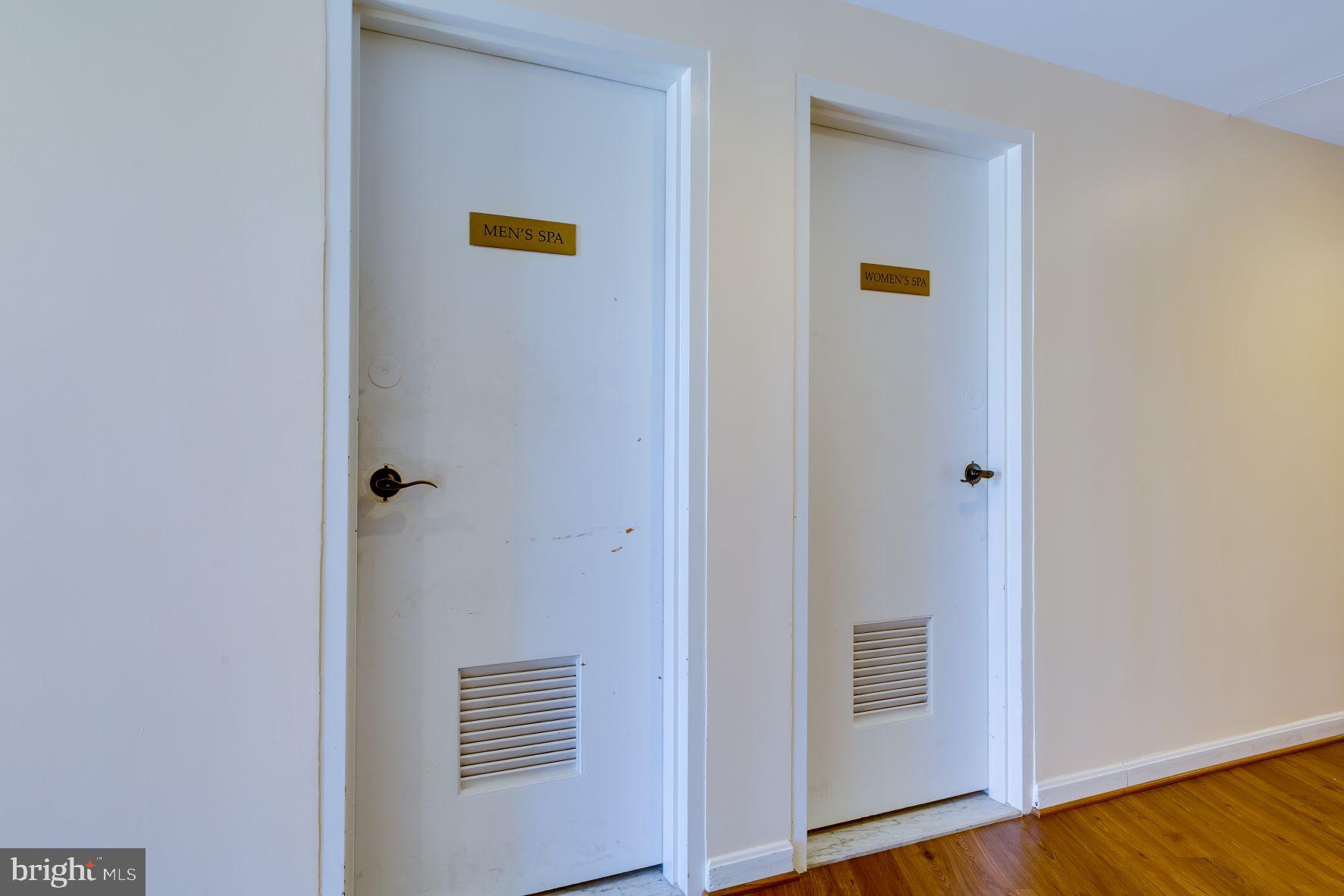 THE REPRESENTATIVE - Residential