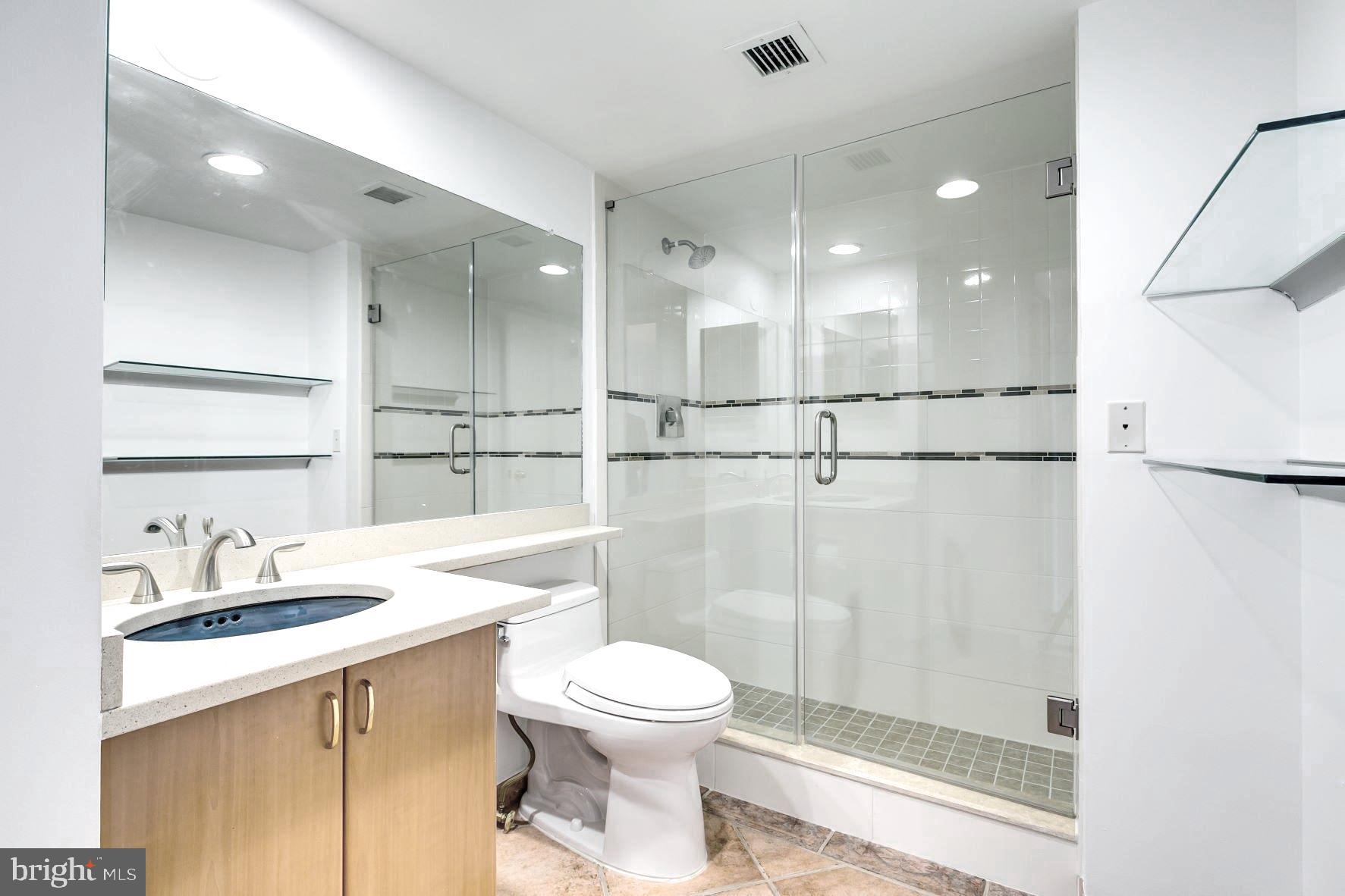 THE REPRESENTATIVE - Residential