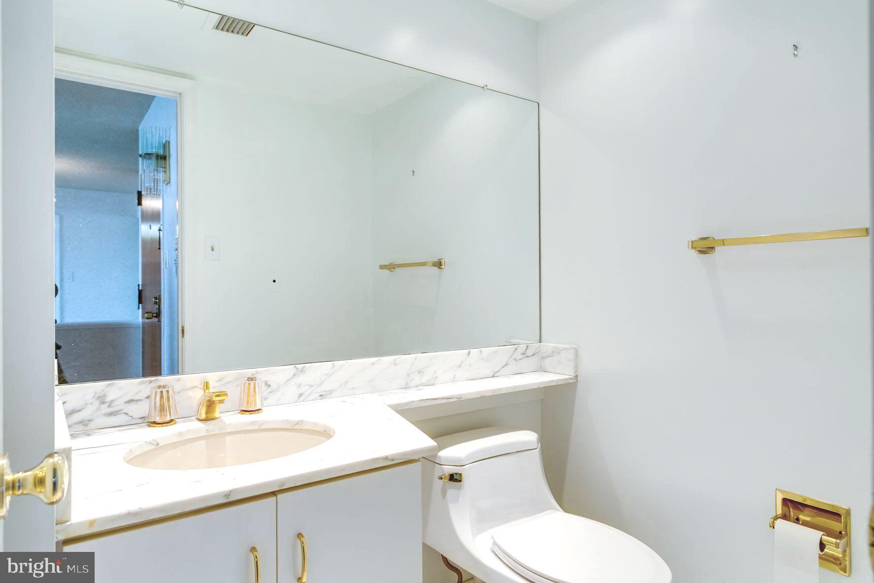 THE REPRESENTATIVE - Residential