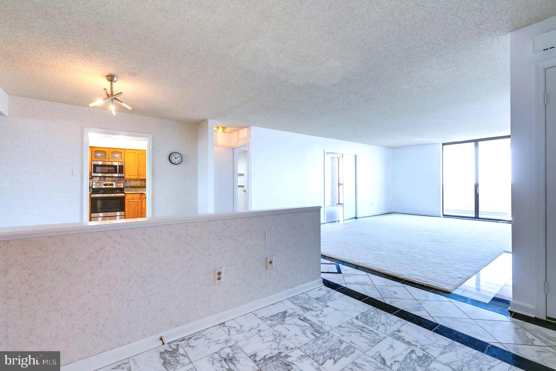 THE REPRESENTATIVE - Residential