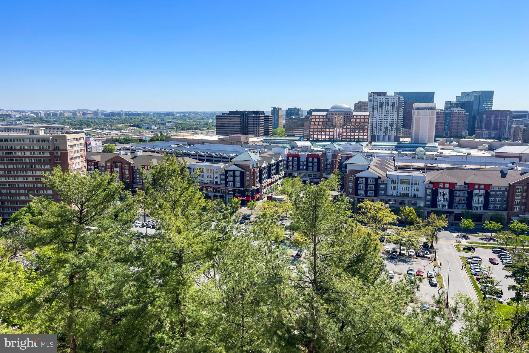 THE REPRESENTATIVE - Residential