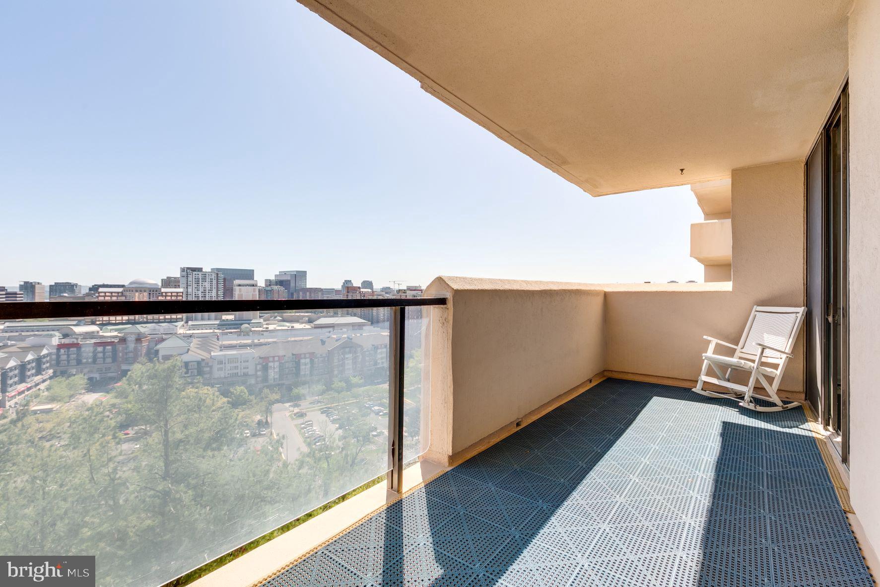 THE REPRESENTATIVE - Residential