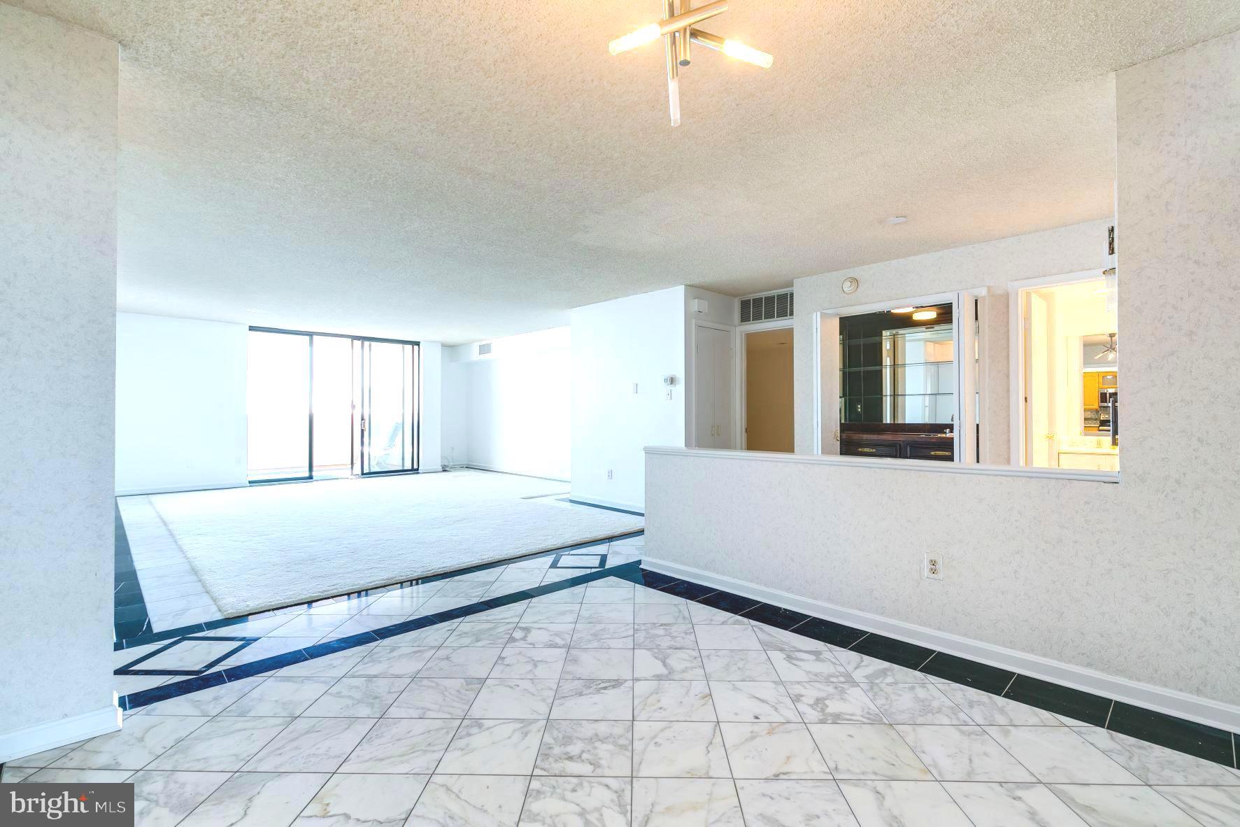 THE REPRESENTATIVE - Residential