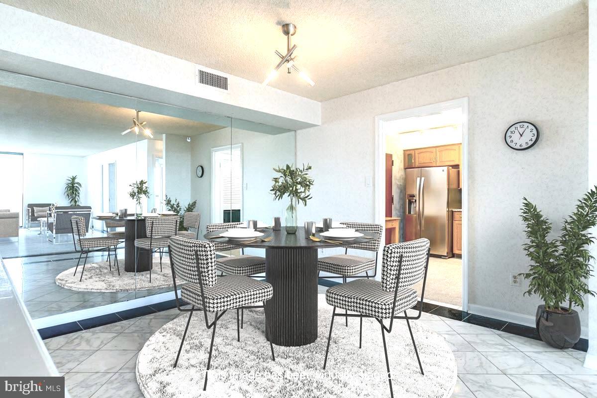 THE REPRESENTATIVE - Residential