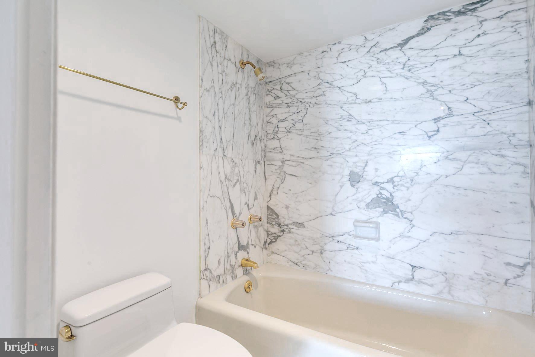 THE REPRESENTATIVE - Residential