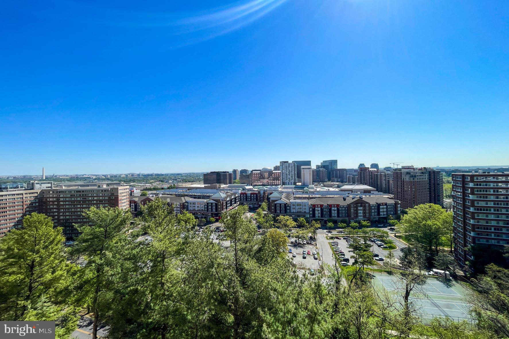 THE REPRESENTATIVE - Residential