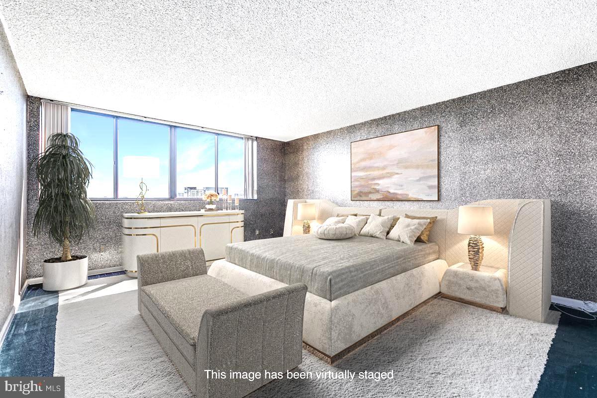 THE REPRESENTATIVE - Residential