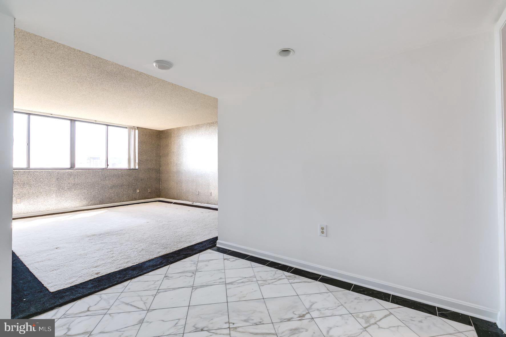 THE REPRESENTATIVE - Residential