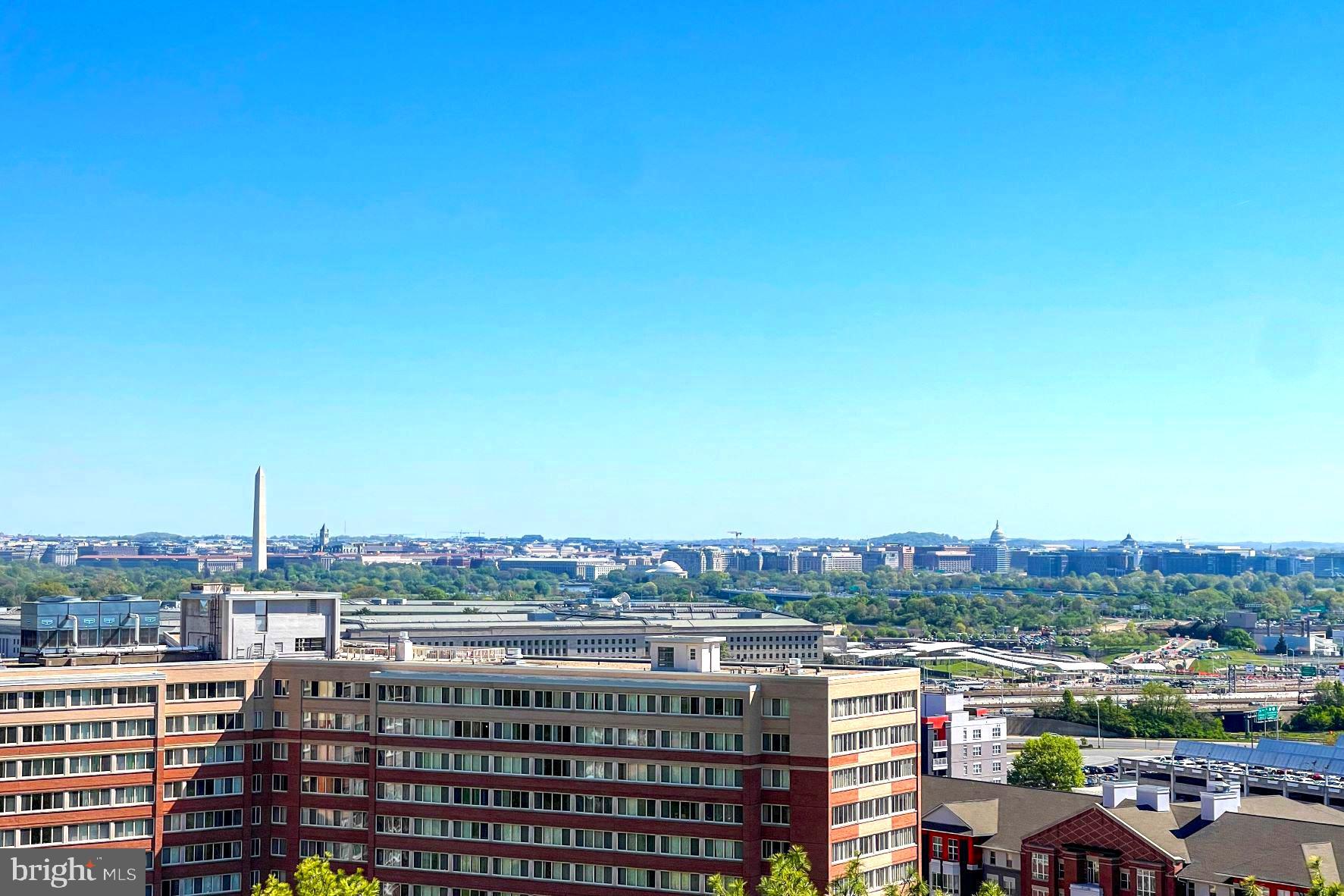 THE REPRESENTATIVE - Residential