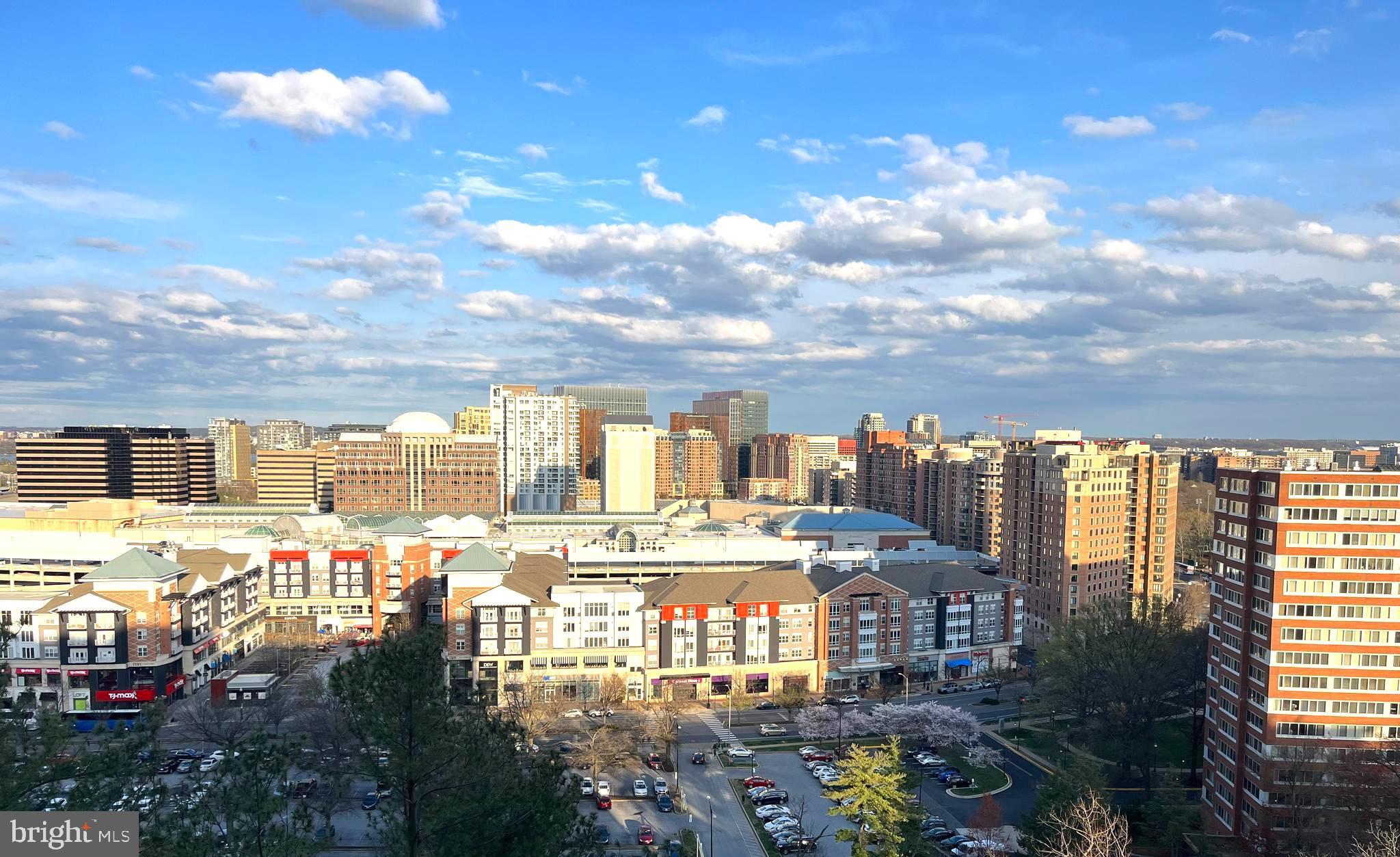 THE REPRESENTATIVE - Residential