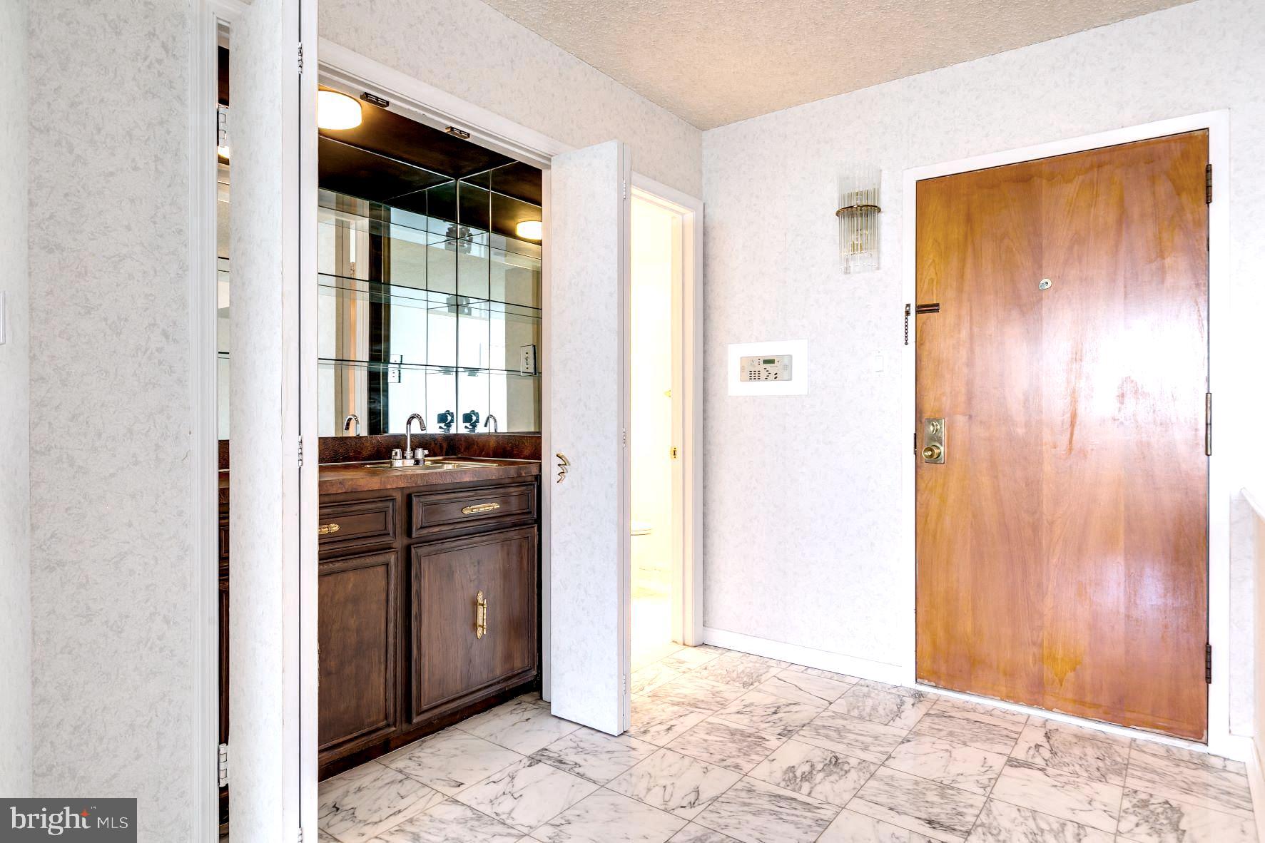 THE REPRESENTATIVE - Residential