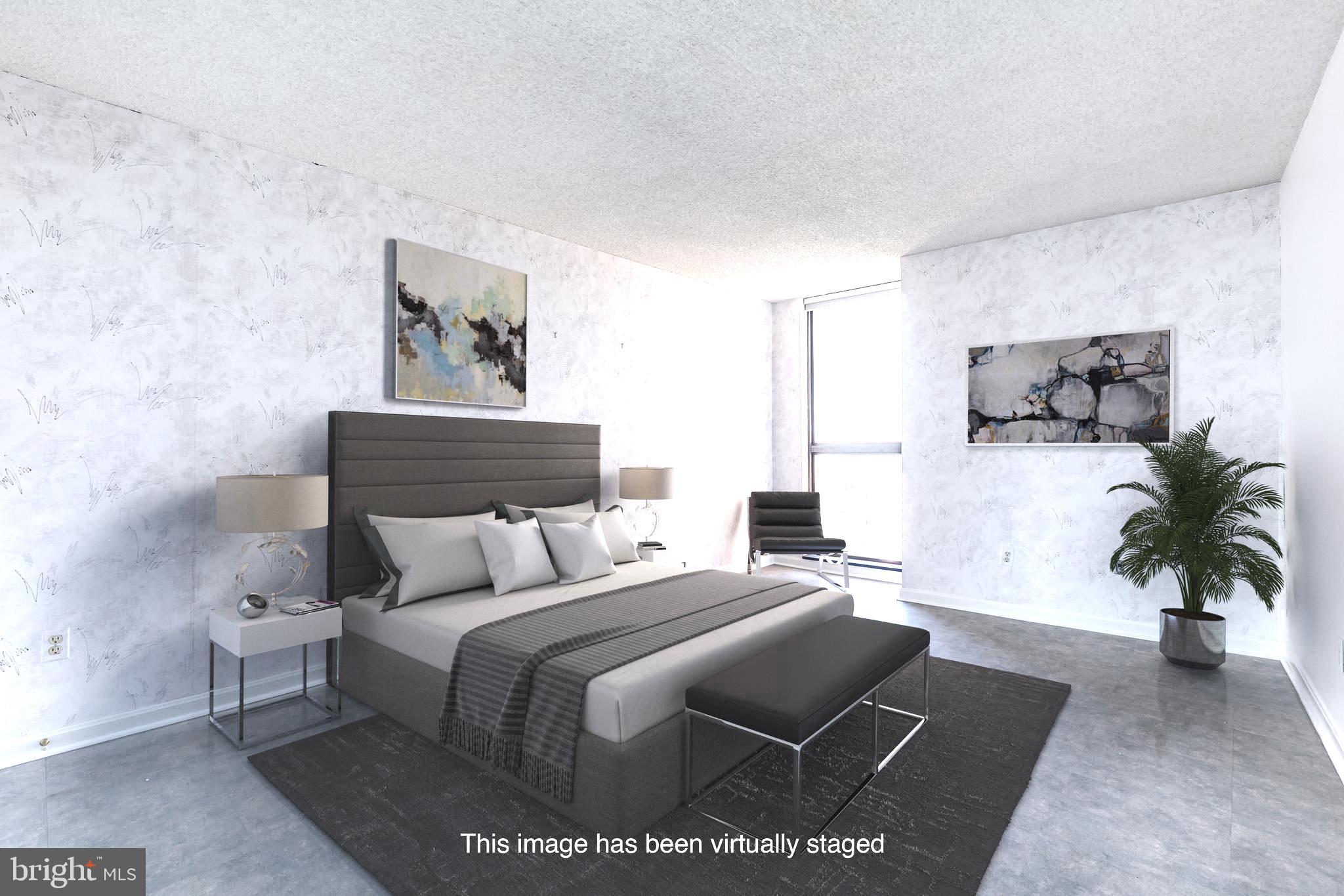 THE REPRESENTATIVE - Residential