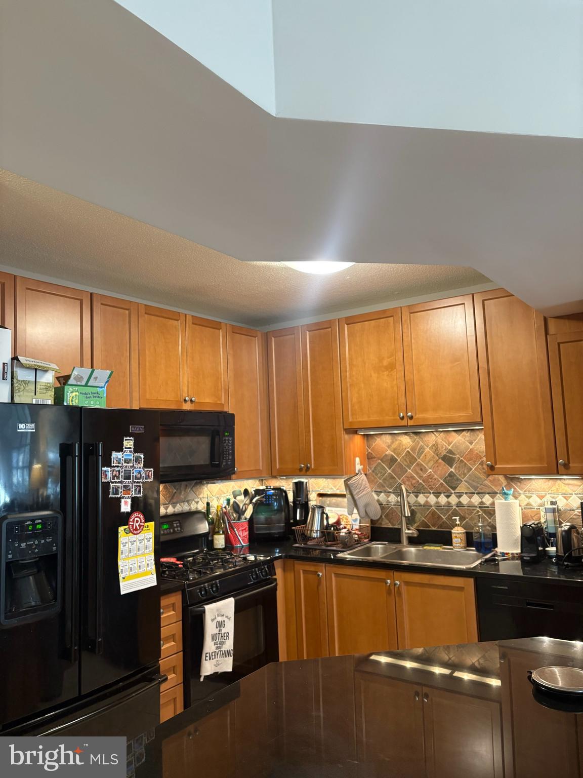 851 N GLEBE ROAD N 1221