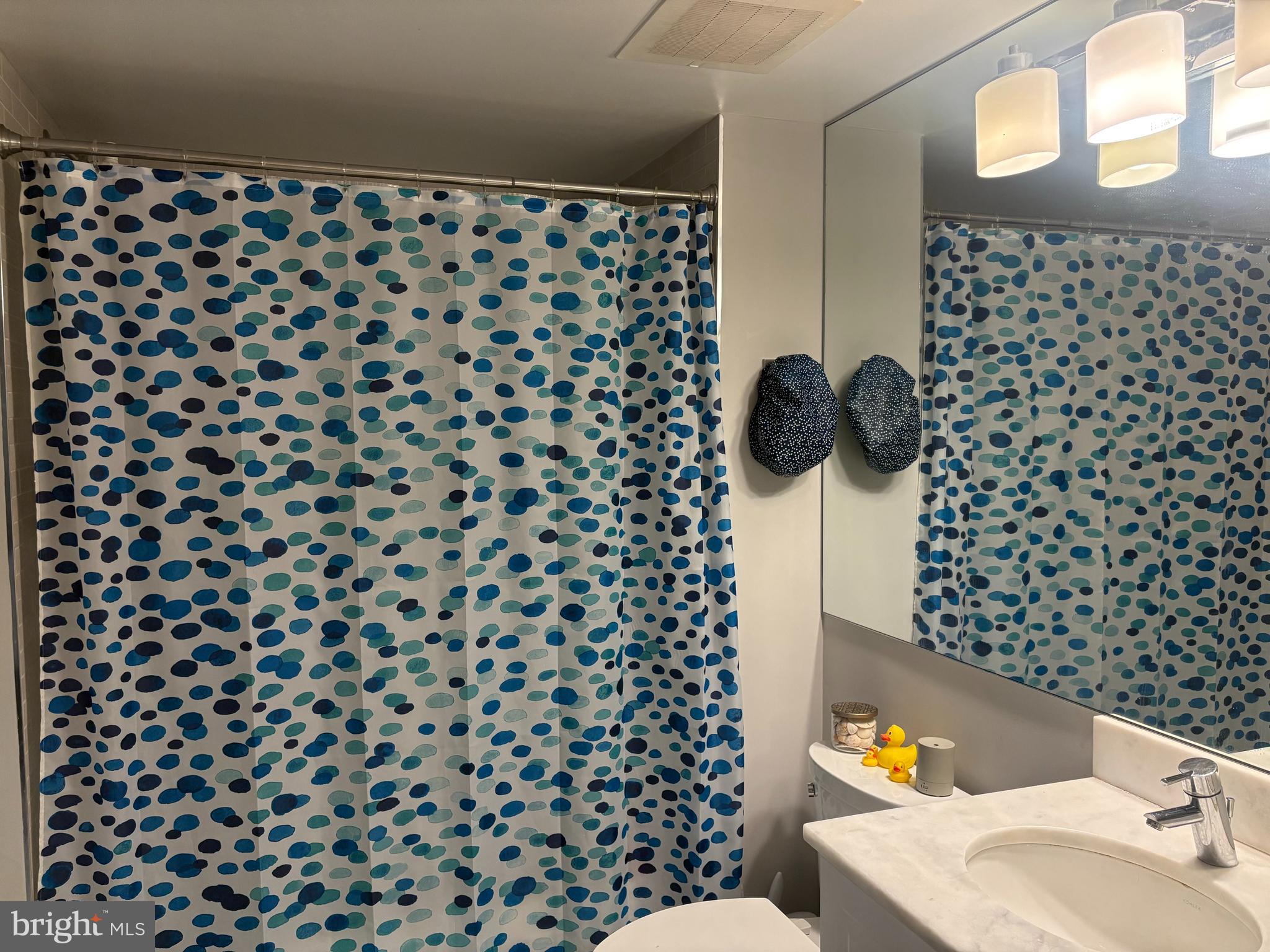 851 N GLEBE ROAD N 1221