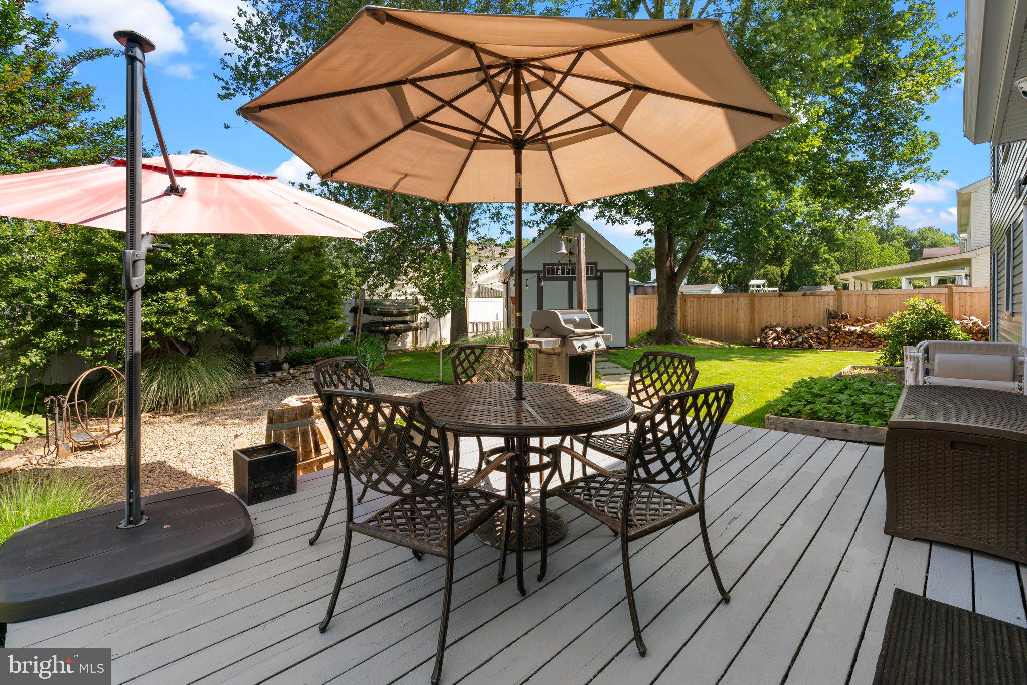 STURBRIDGE - Residential