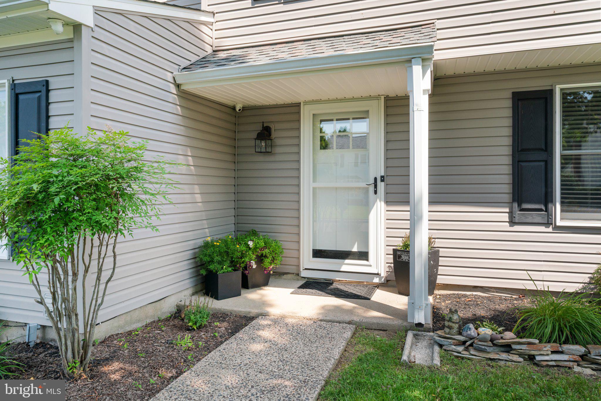 249 BERNICK DRIVE