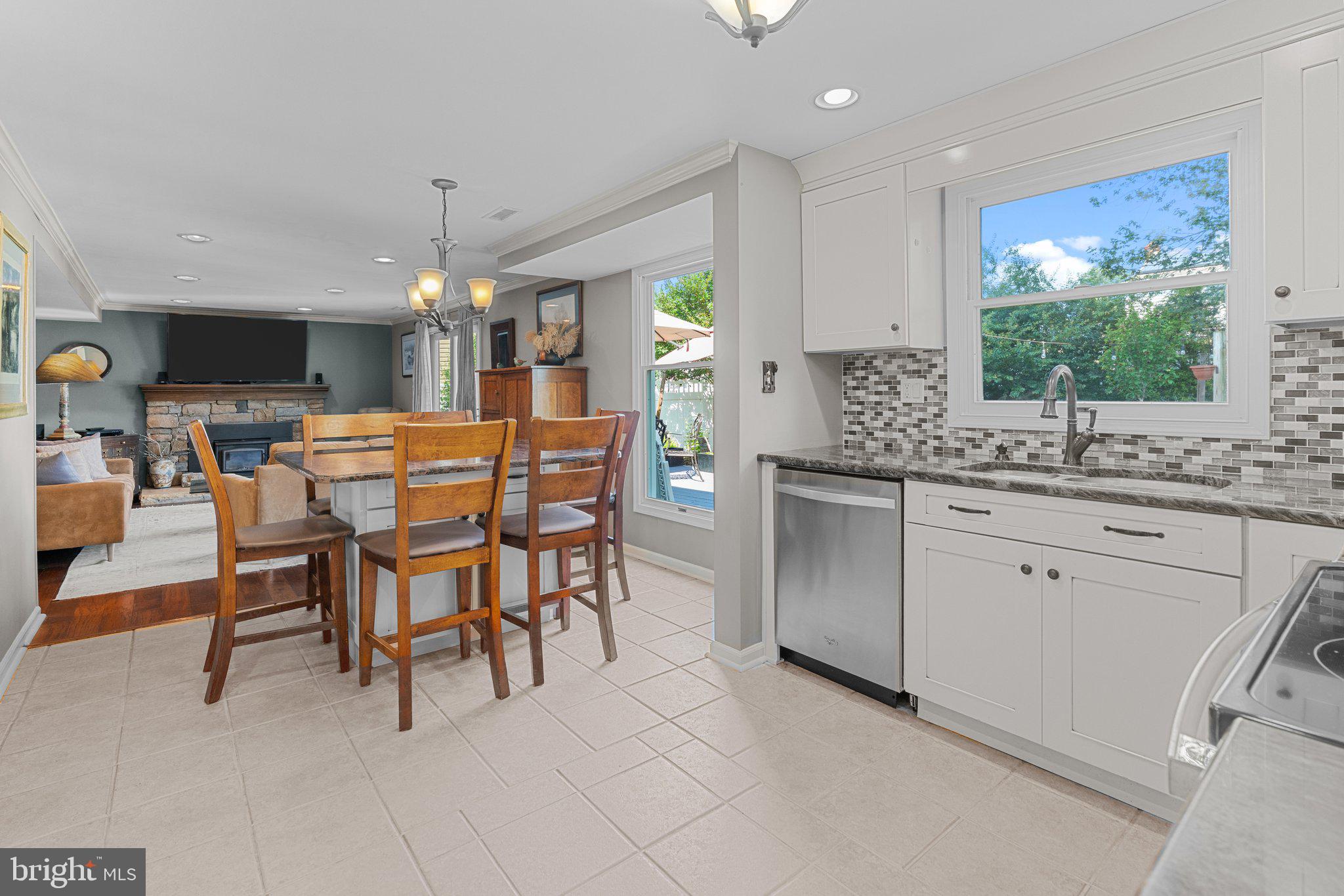 249 BERNICK DRIVE