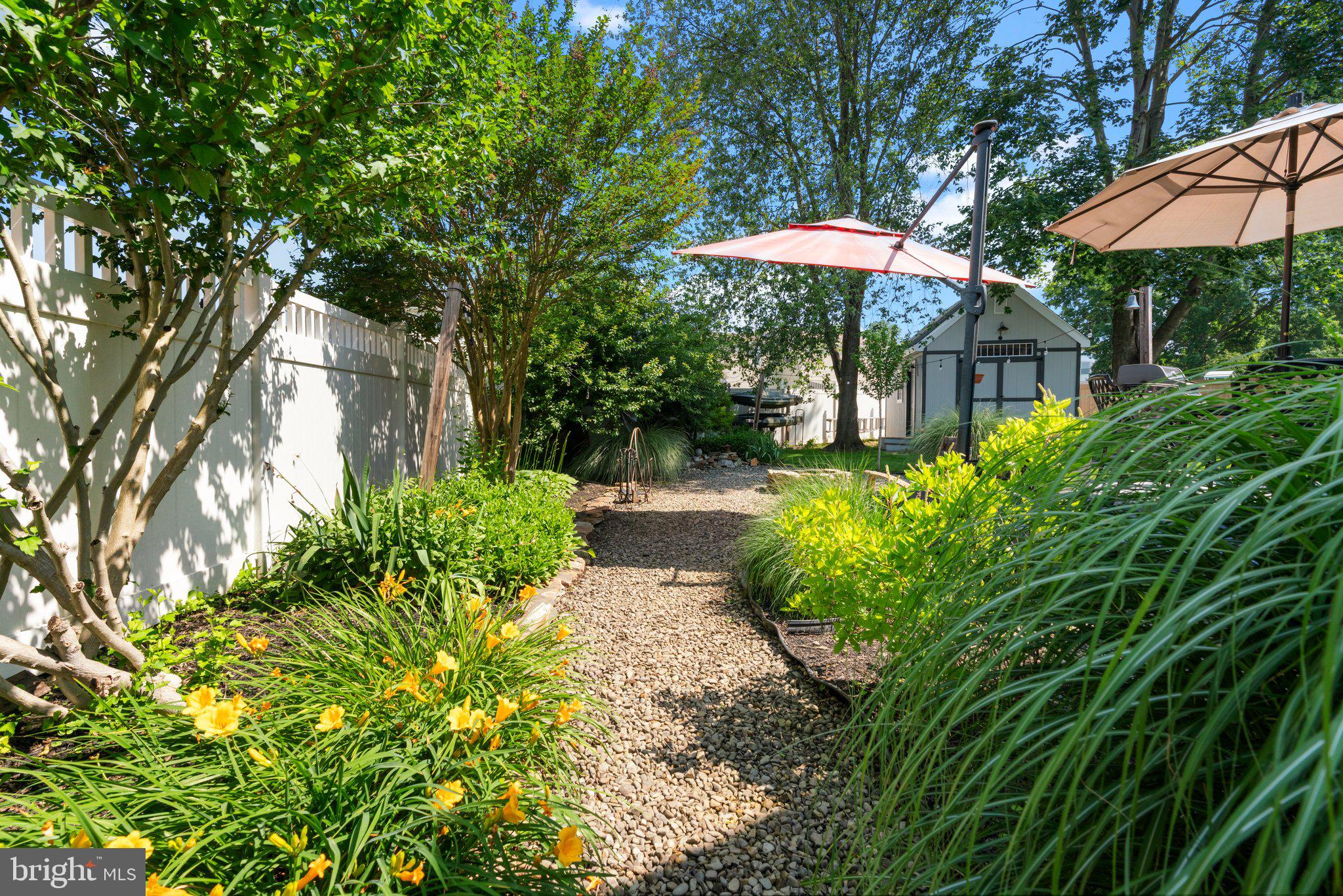 STURBRIDGE - Residential