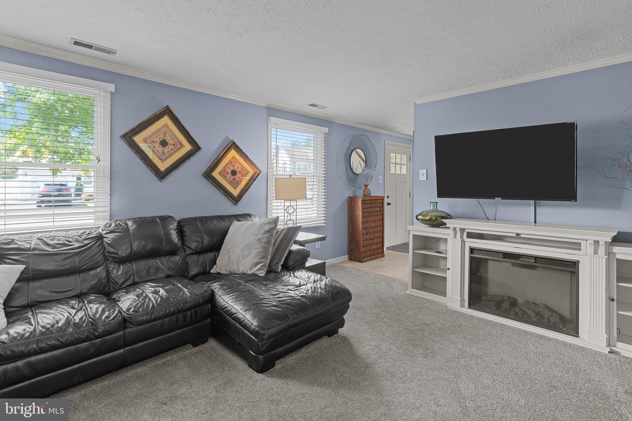 STURBRIDGE - Residential