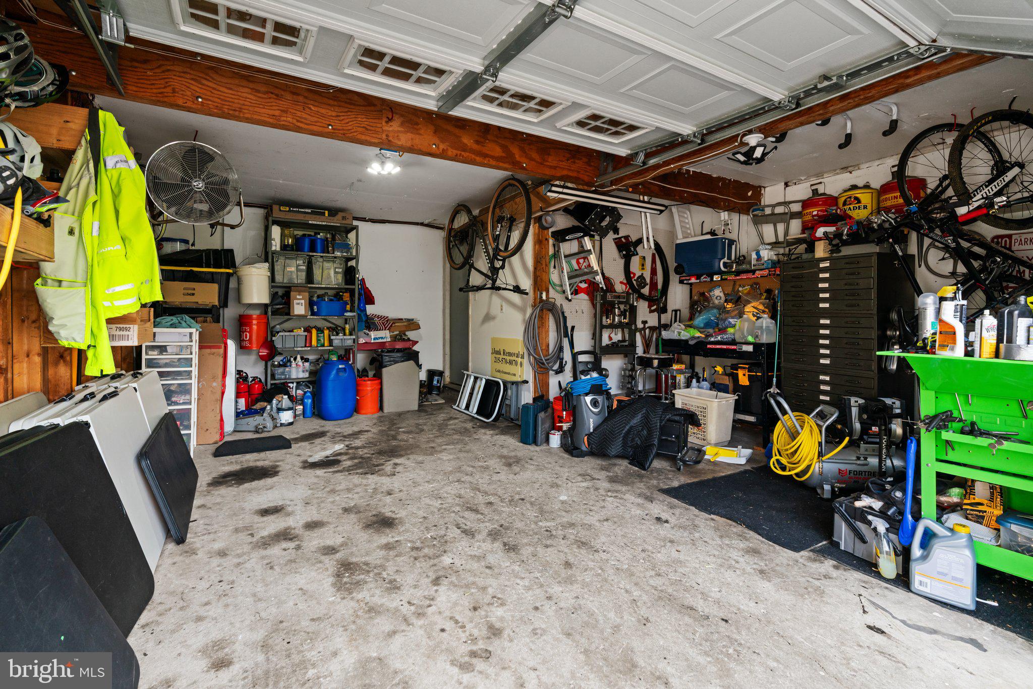 STURBRIDGE - Residential