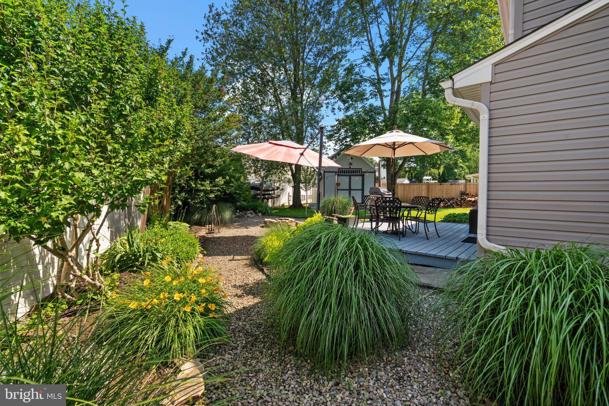 STURBRIDGE - Residential