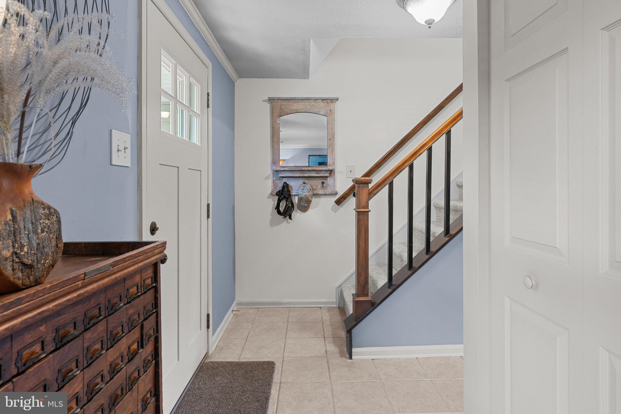 249 BERNICK DRIVE