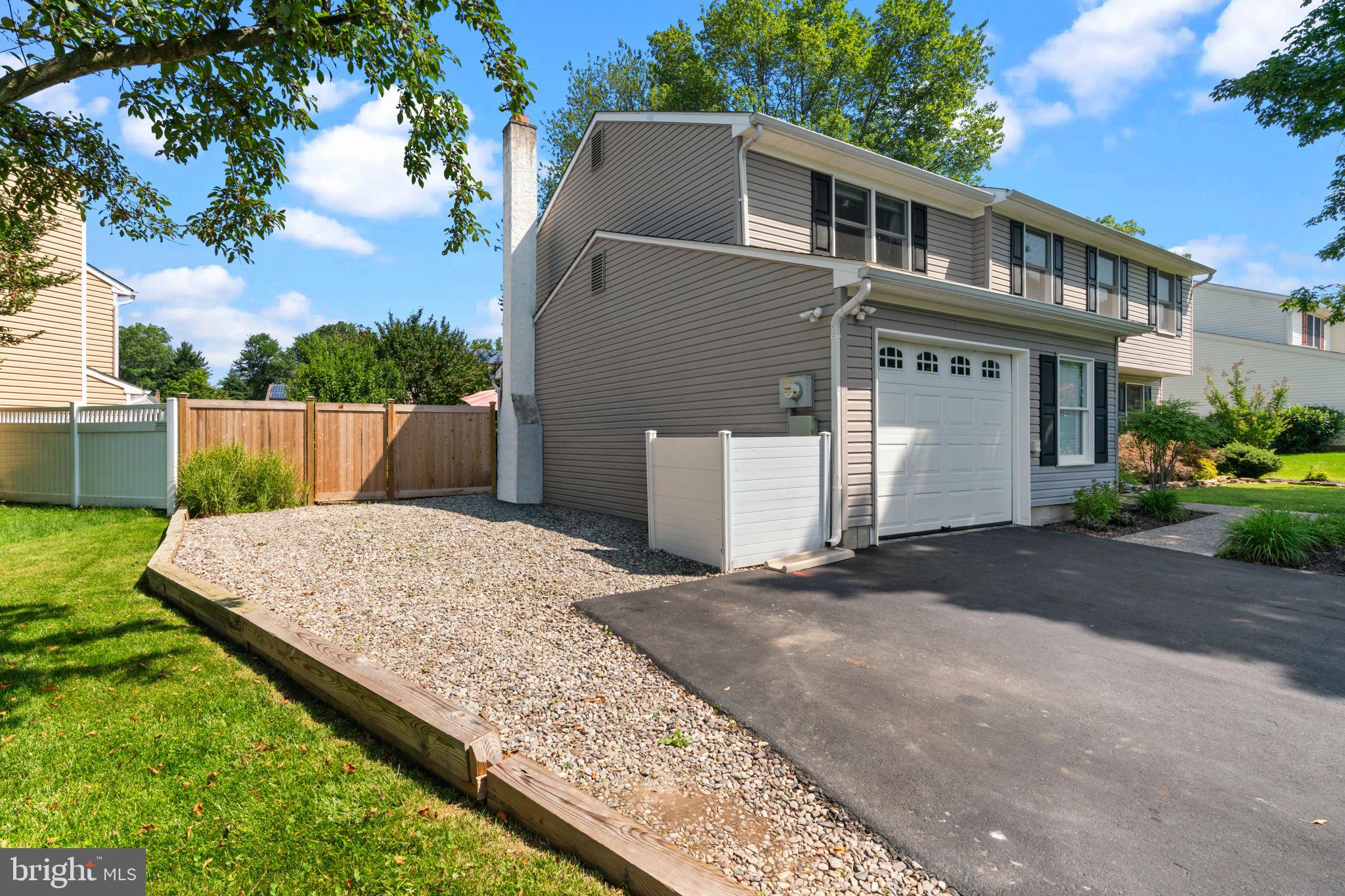 STURBRIDGE - Residential