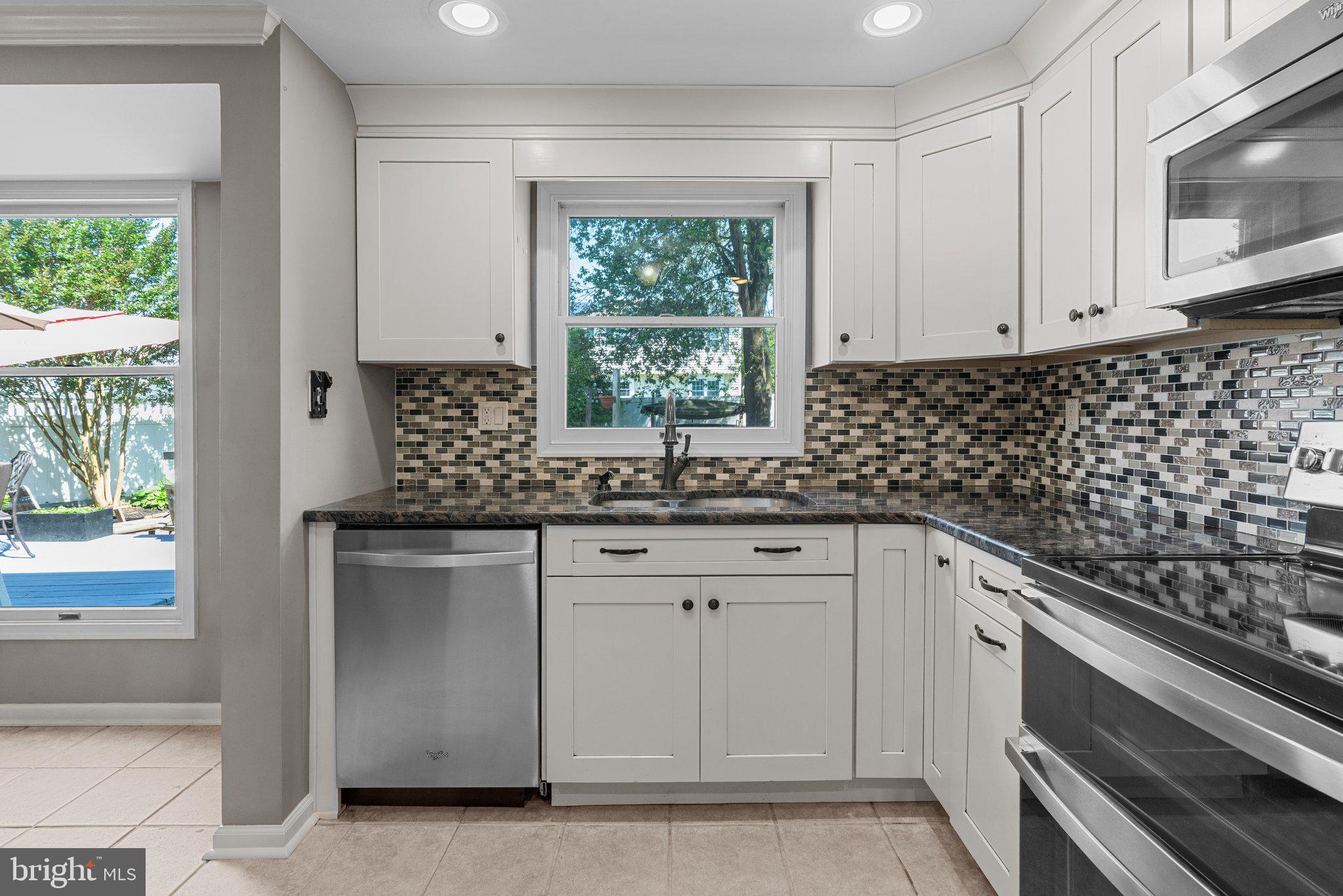 249 BERNICK DRIVE