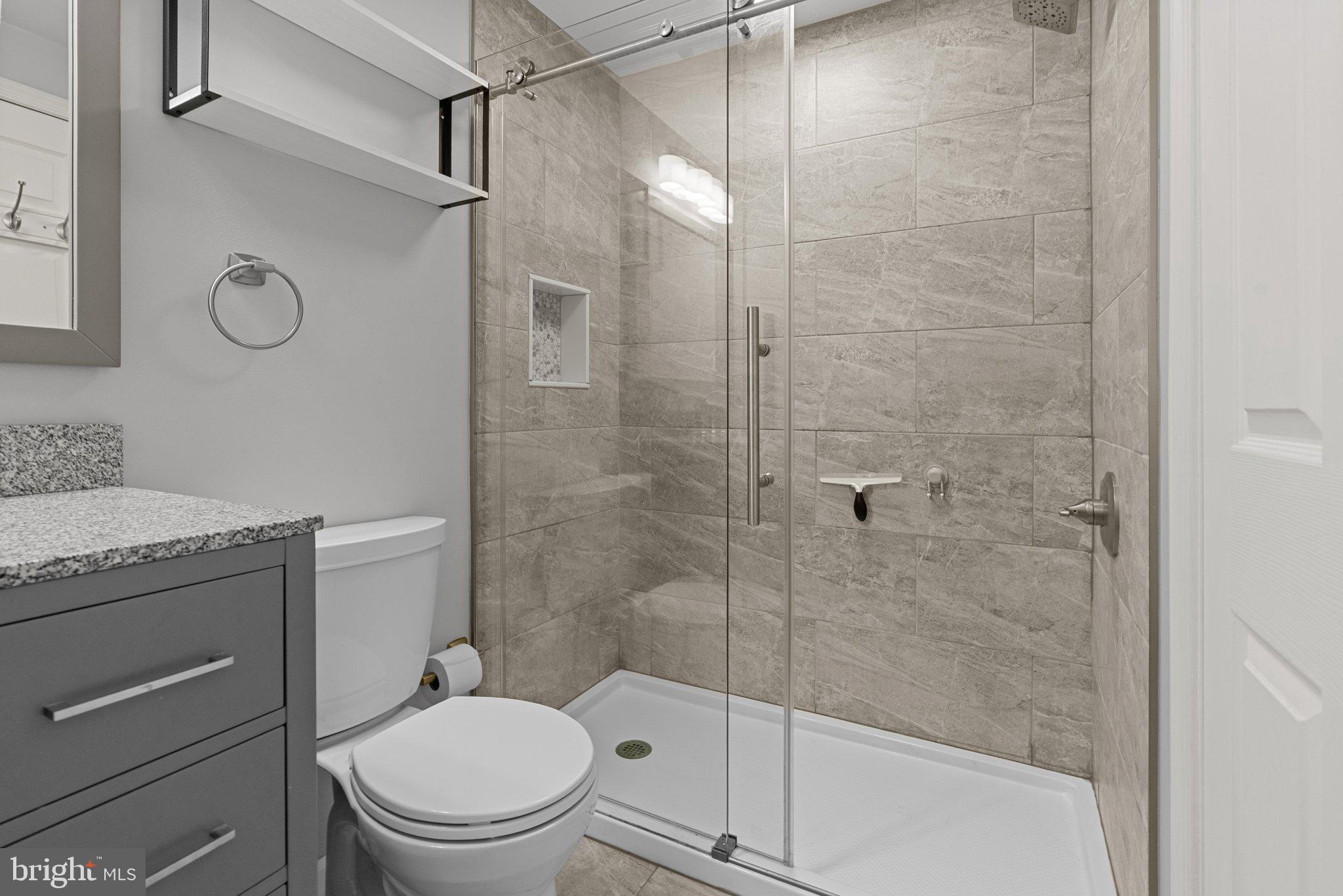 STURBRIDGE - Residential