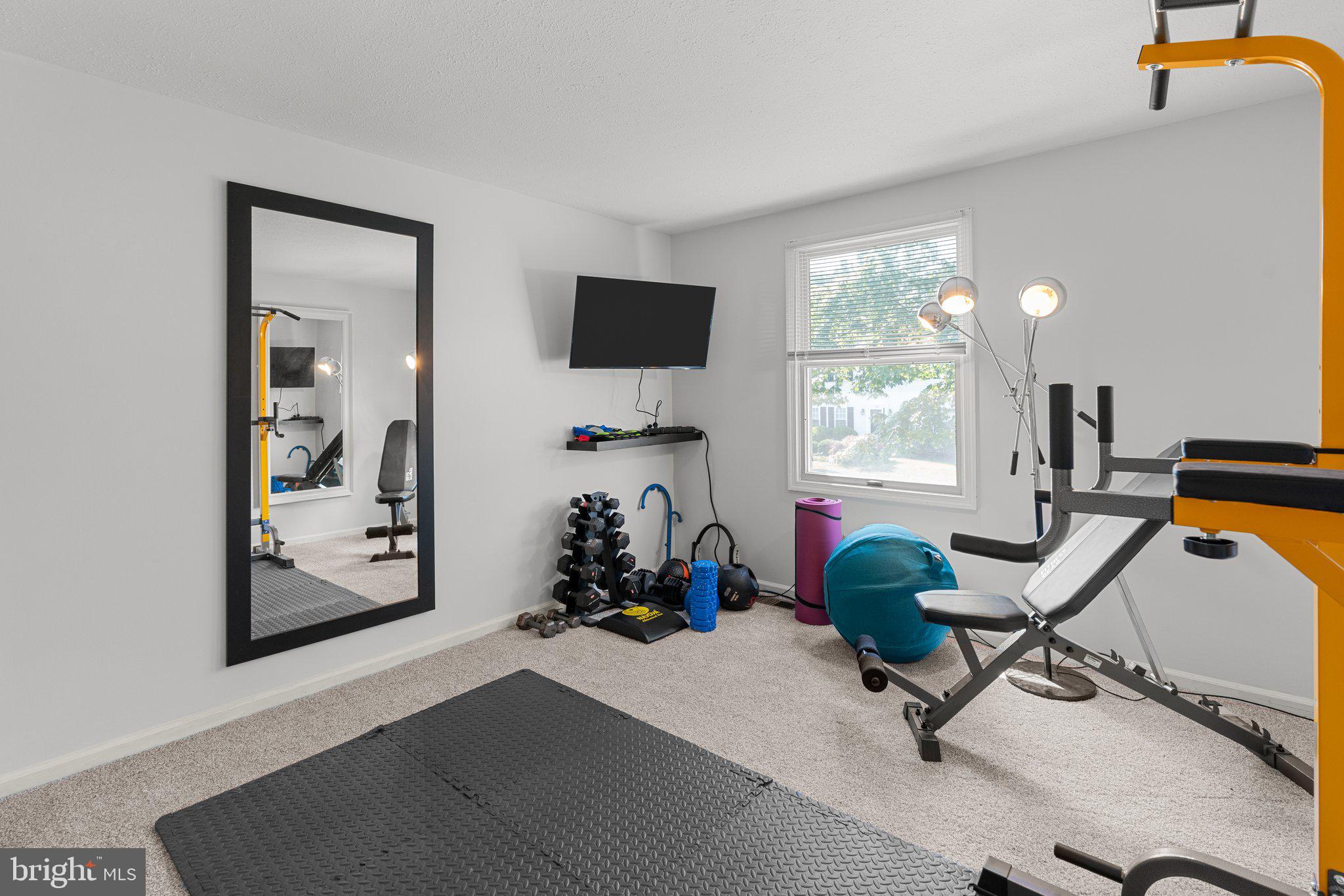 STURBRIDGE - Residential