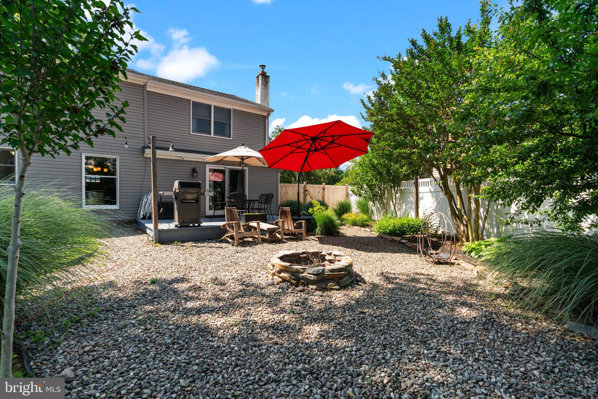 STURBRIDGE - Residential