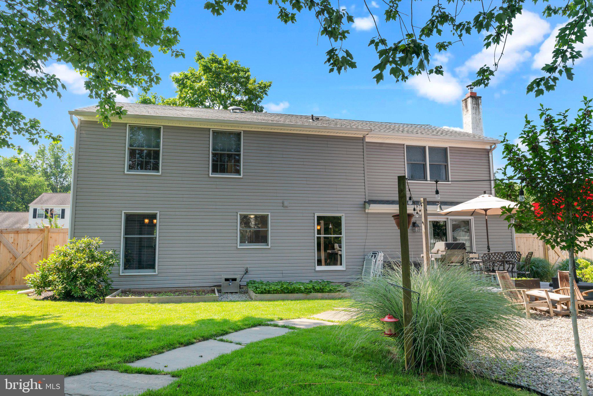 STURBRIDGE - Residential