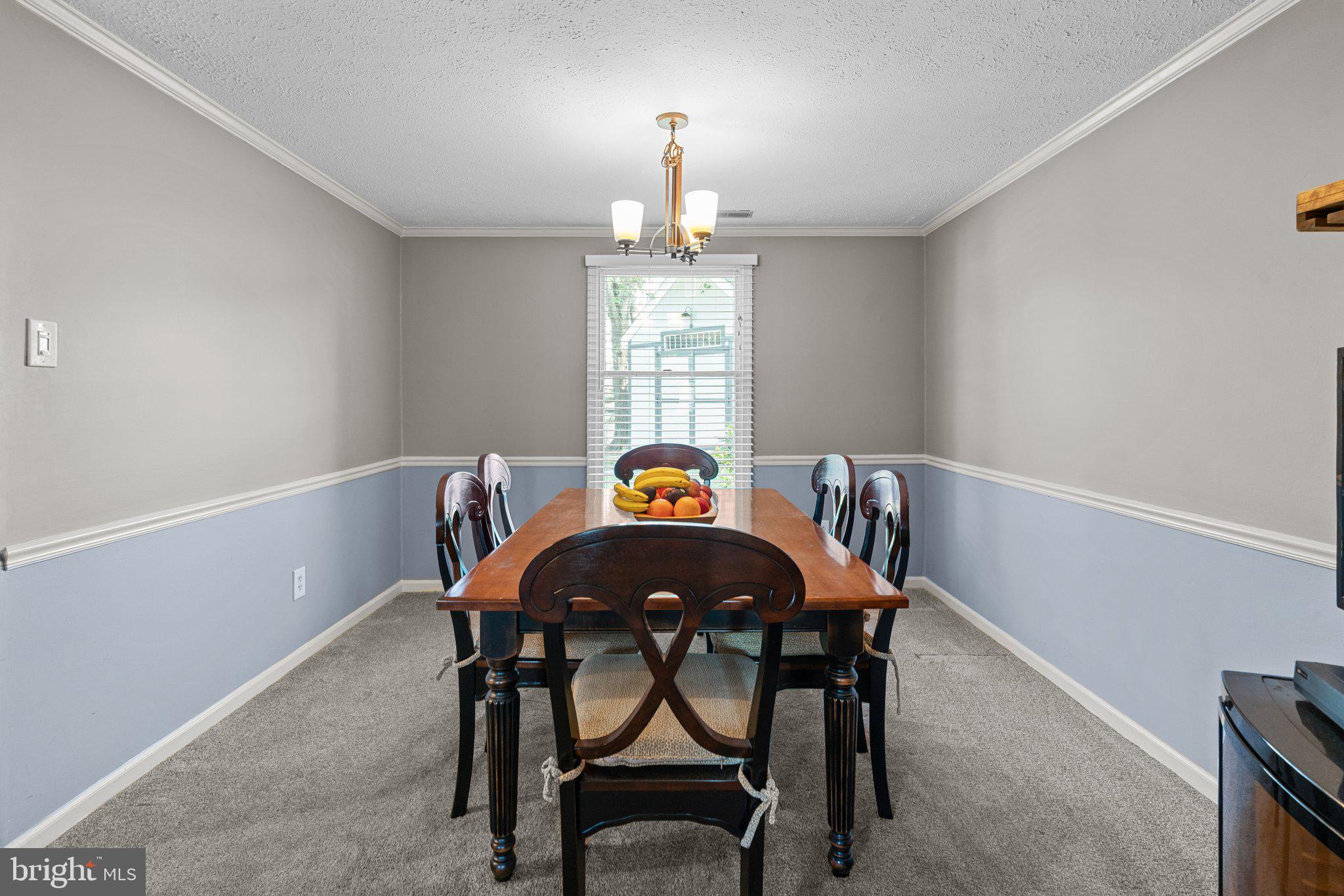 STURBRIDGE - Residential