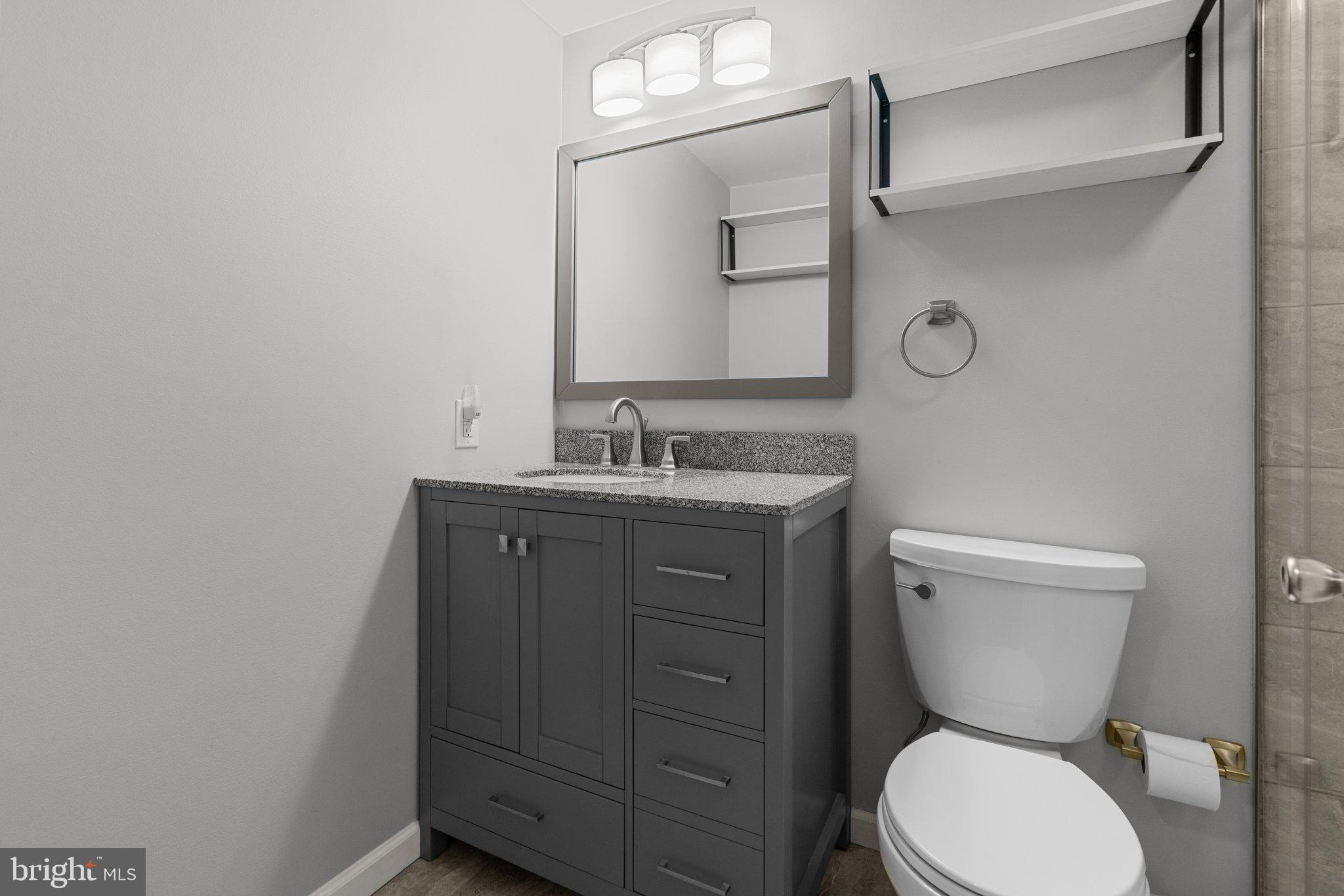 STURBRIDGE - Residential