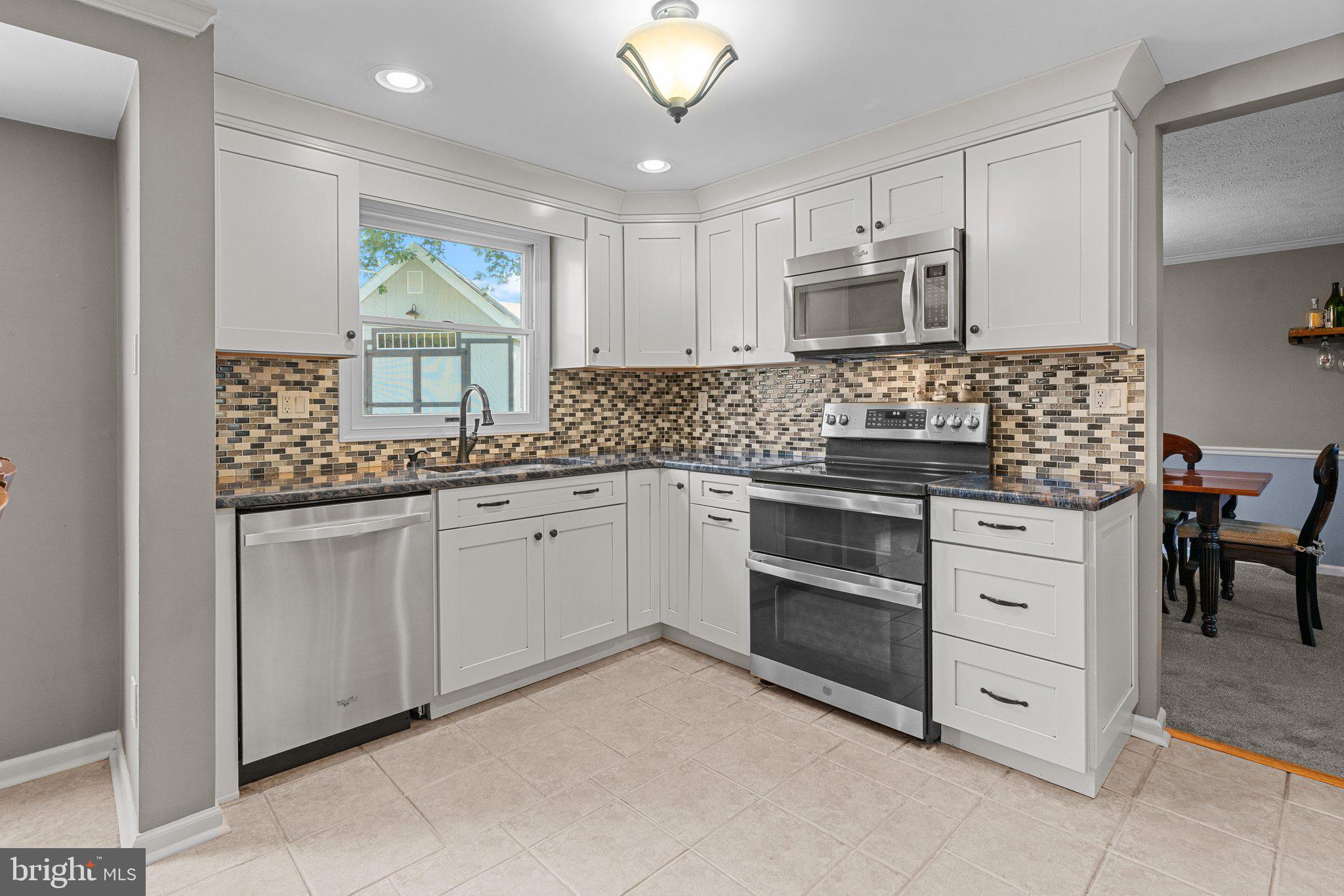 STURBRIDGE - Residential