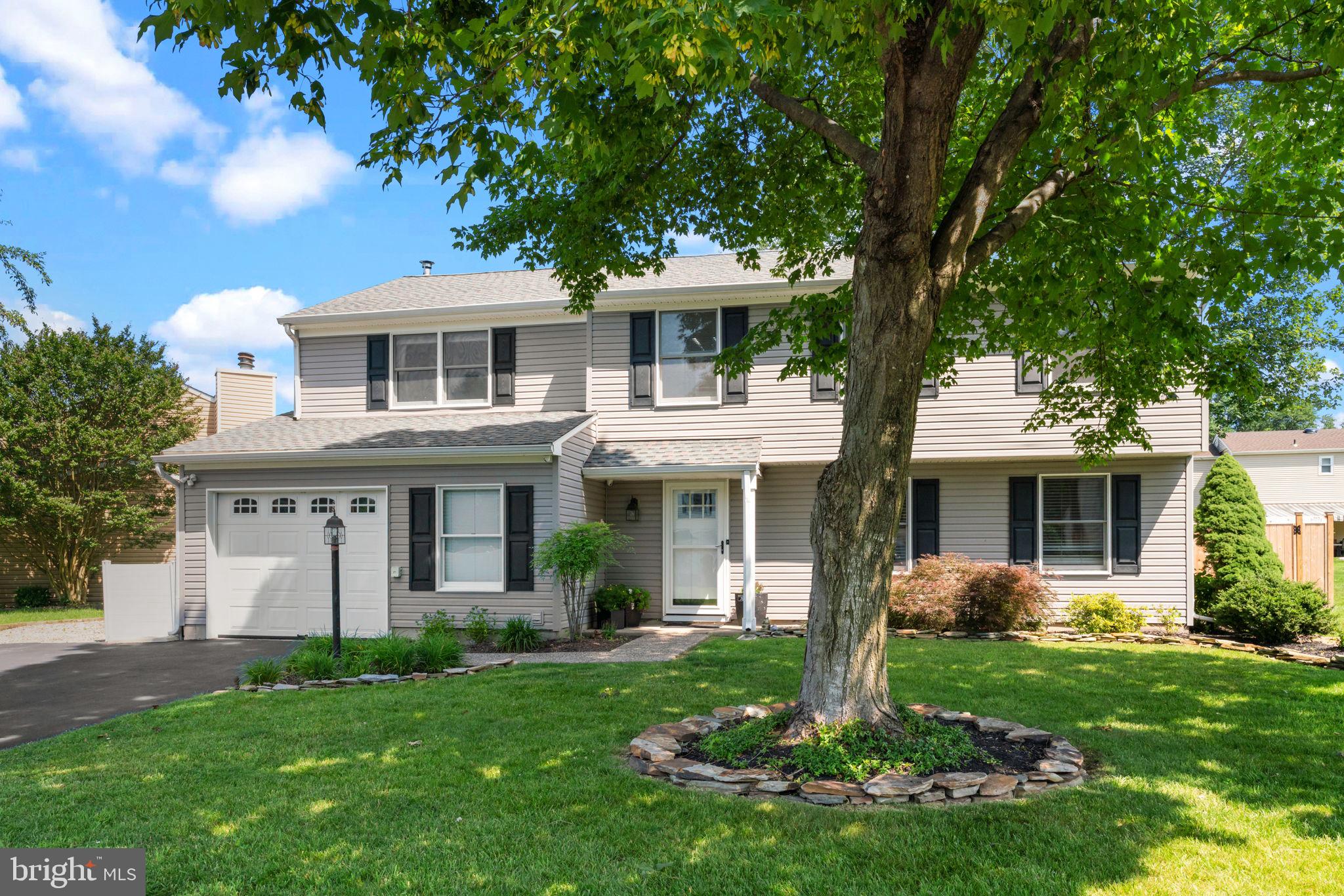 STURBRIDGE - Residential