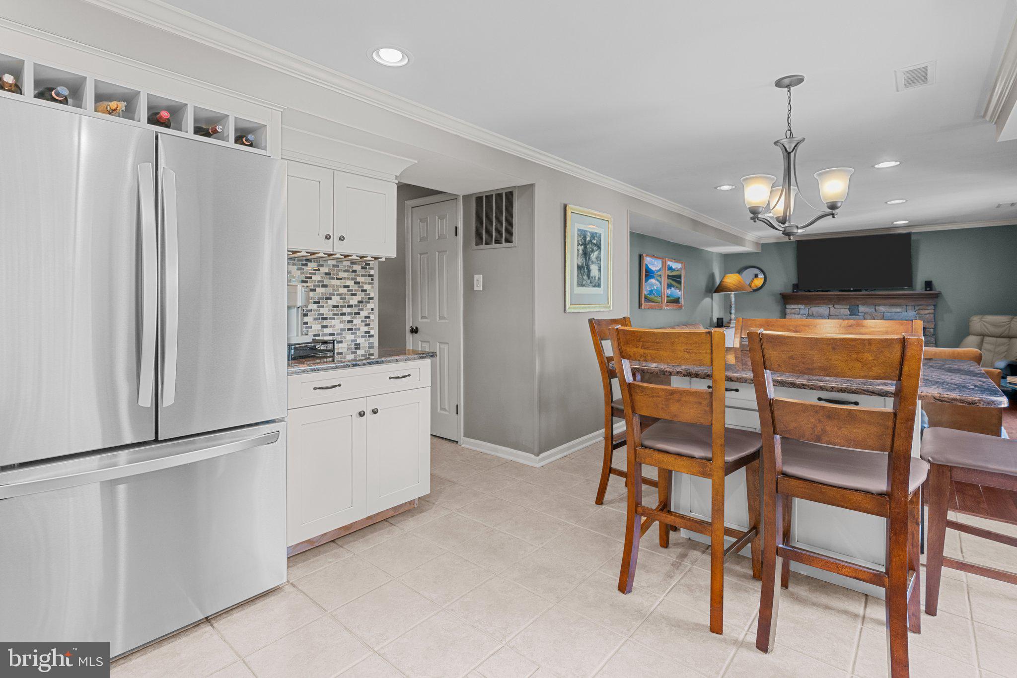 STURBRIDGE - Residential