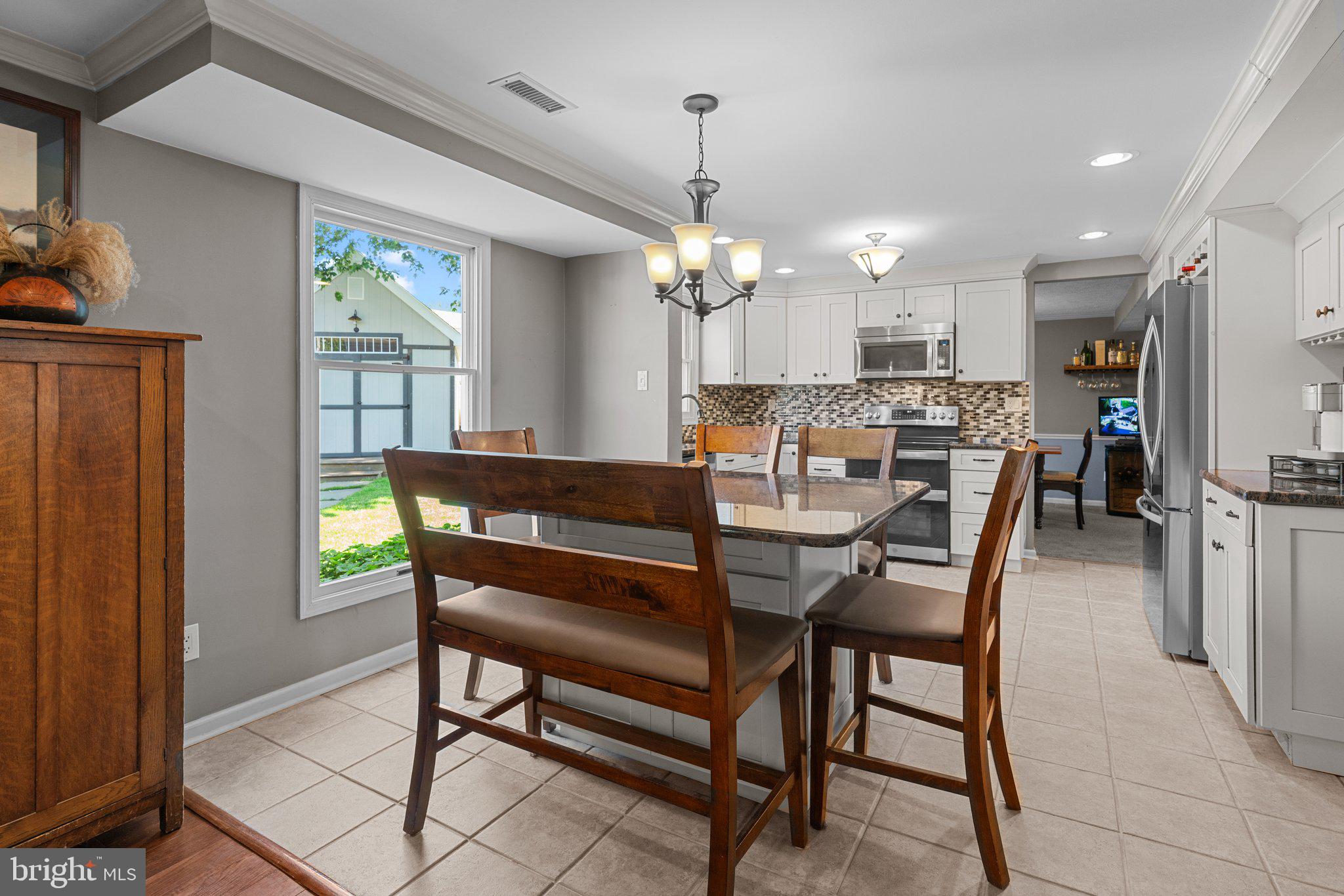 STURBRIDGE - Residential